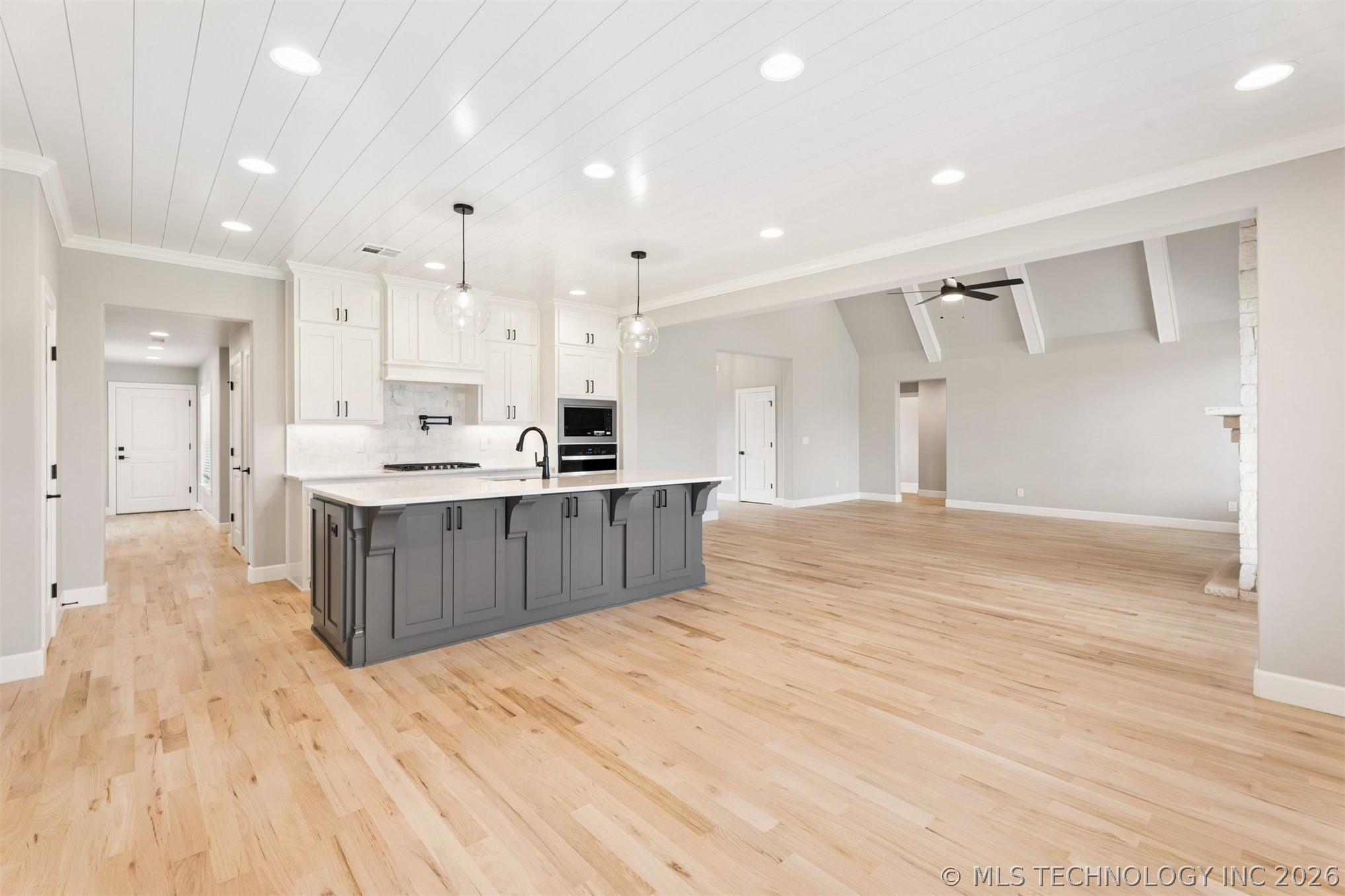 8517 E 108th Street Owasso OK 74055