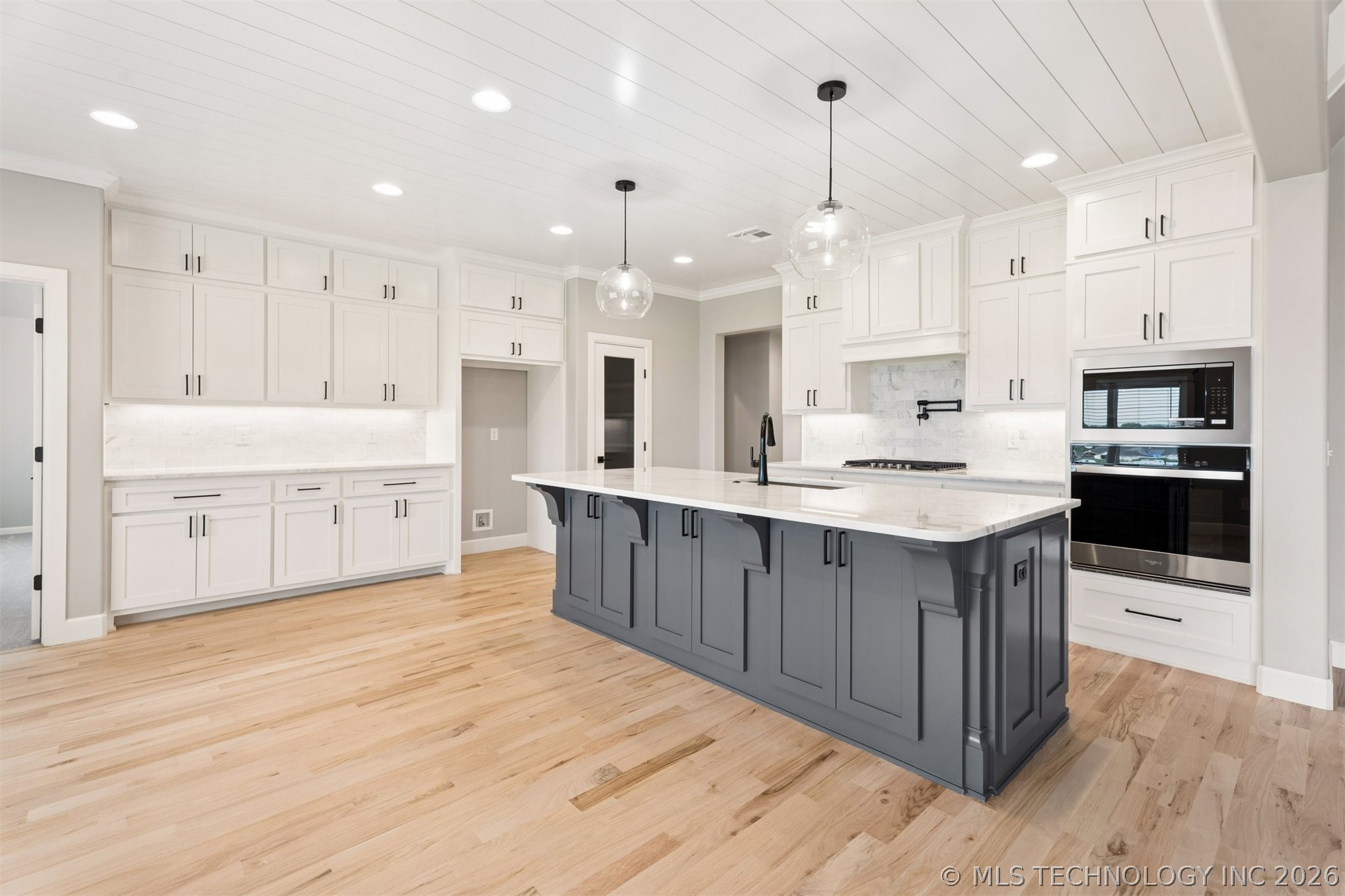 8517 E 108th Street Owasso OK 74055