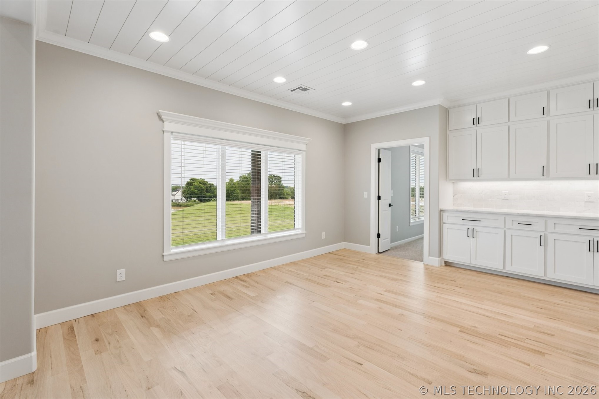 8517 E 108th Street Owasso OK 74055