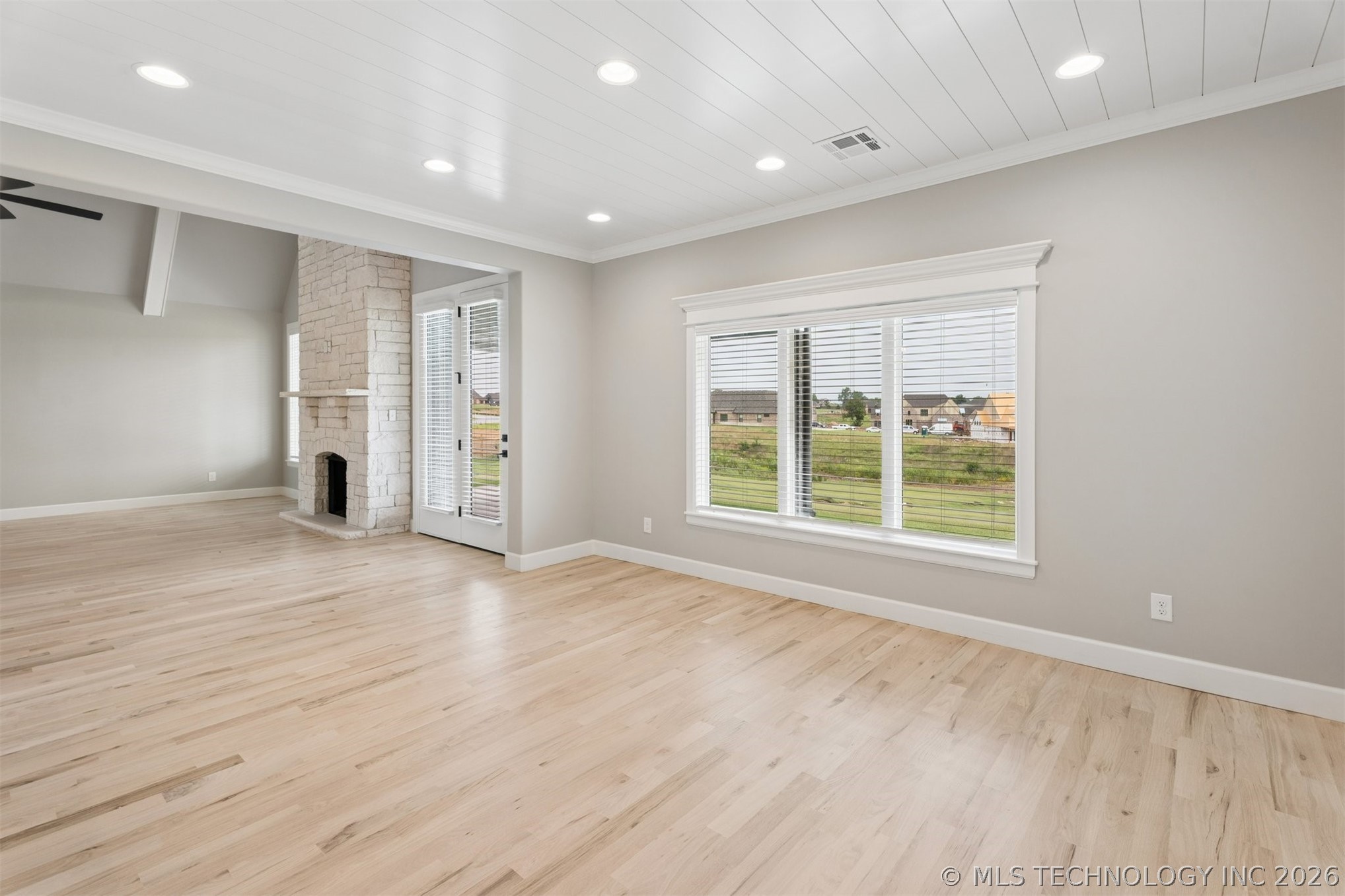 8517 E 108th Street Owasso OK 74055