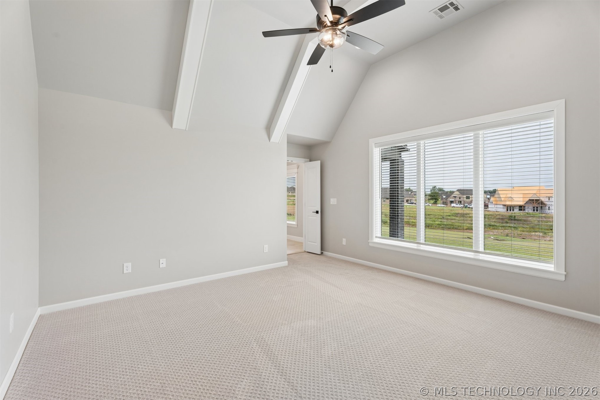 8517 E 108th Street Owasso OK 74055