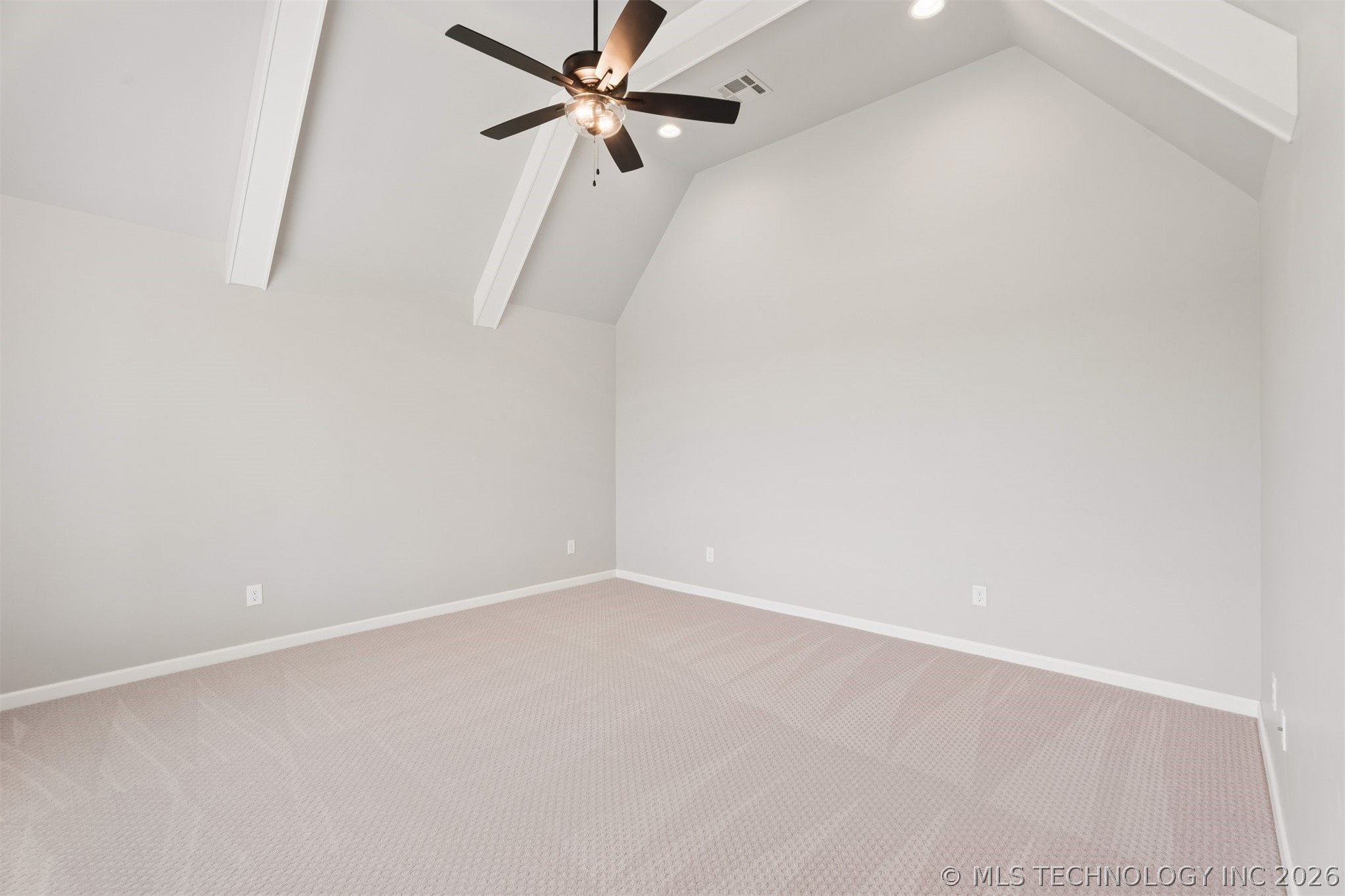 8517 E 108th Street Owasso OK 74055