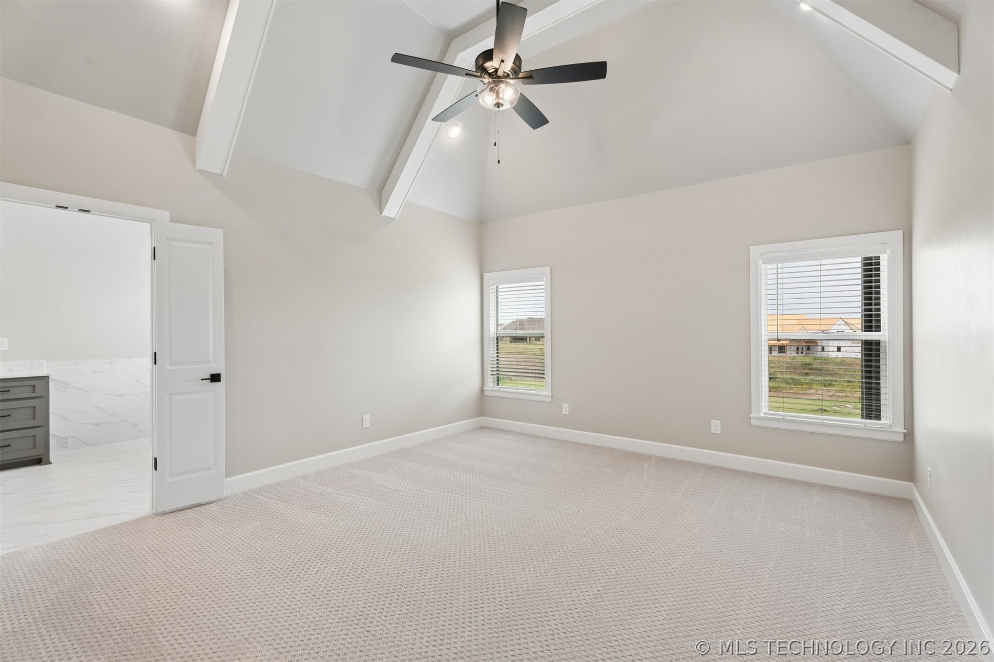 8517 E 108th Street Owasso OK 74055