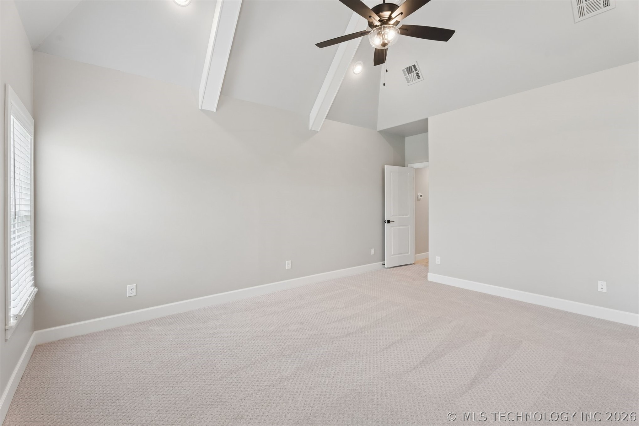 8517 E 108th Street Owasso OK 74055