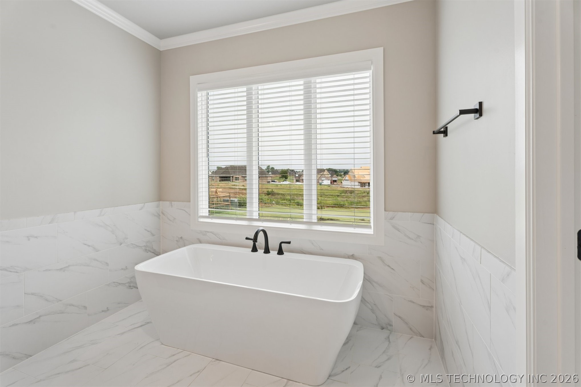 8517 E 108th Street Owasso OK 74055