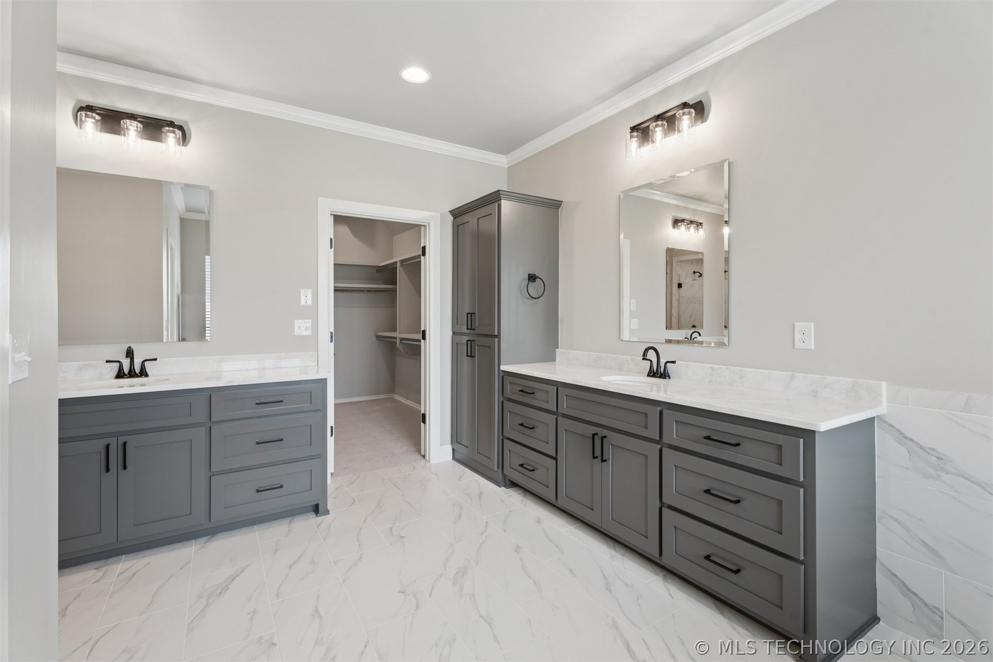 8517 E 108th Street Owasso OK 74055