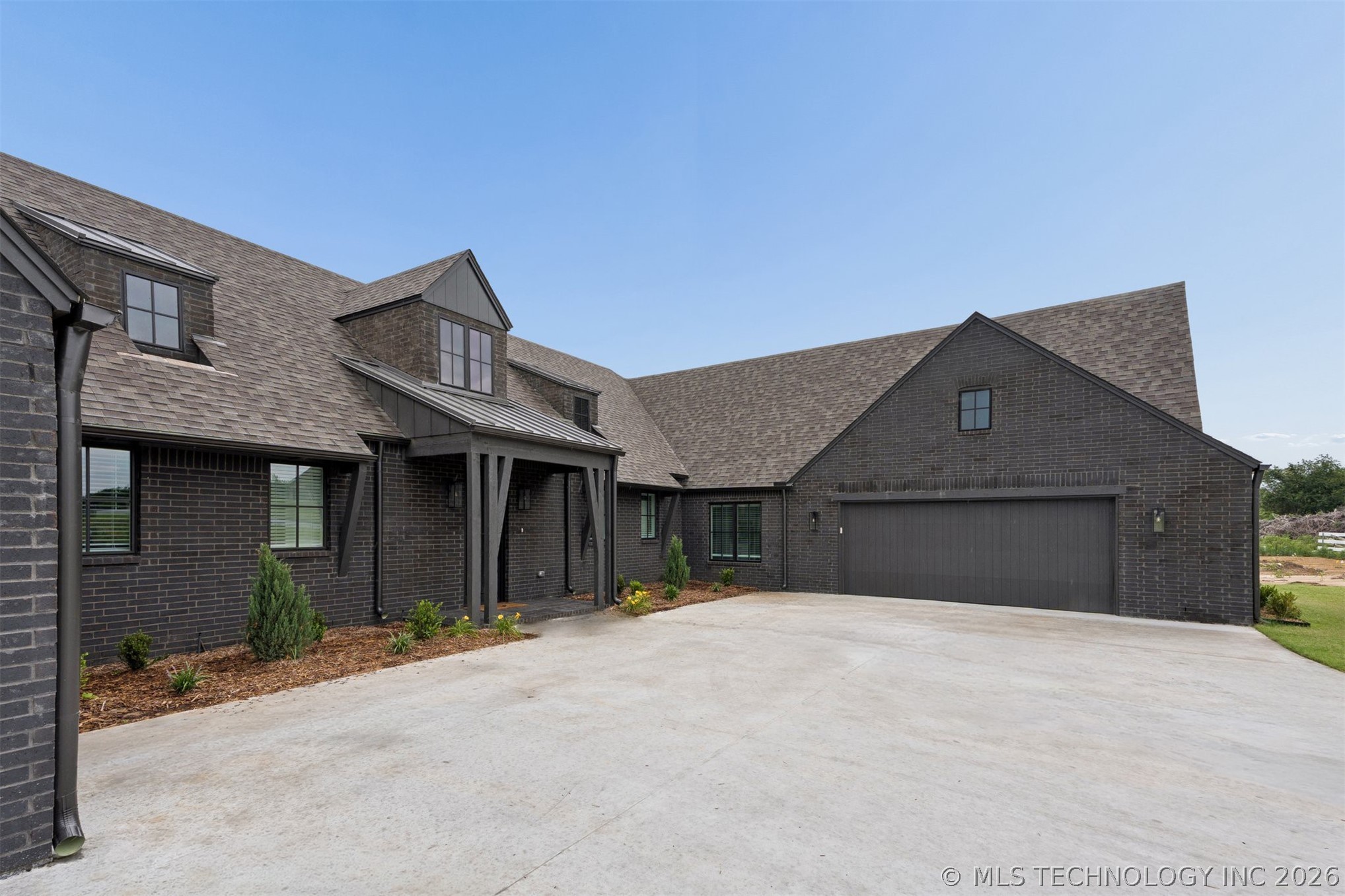 8517 E 108th Street Owasso OK 74055