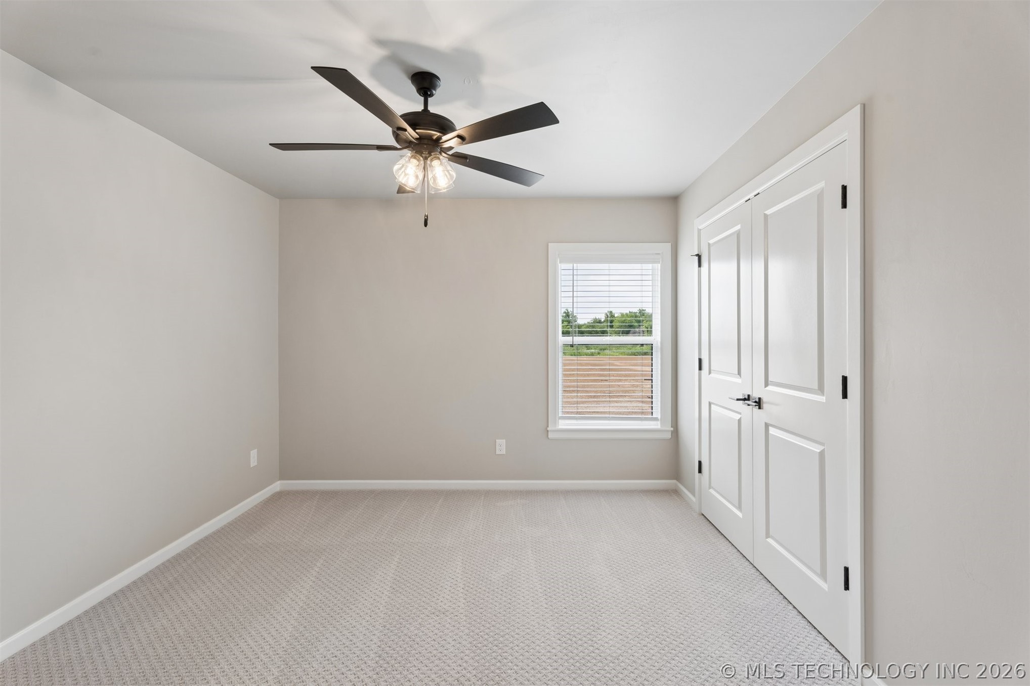 8517 E 108th Street Owasso OK 74055