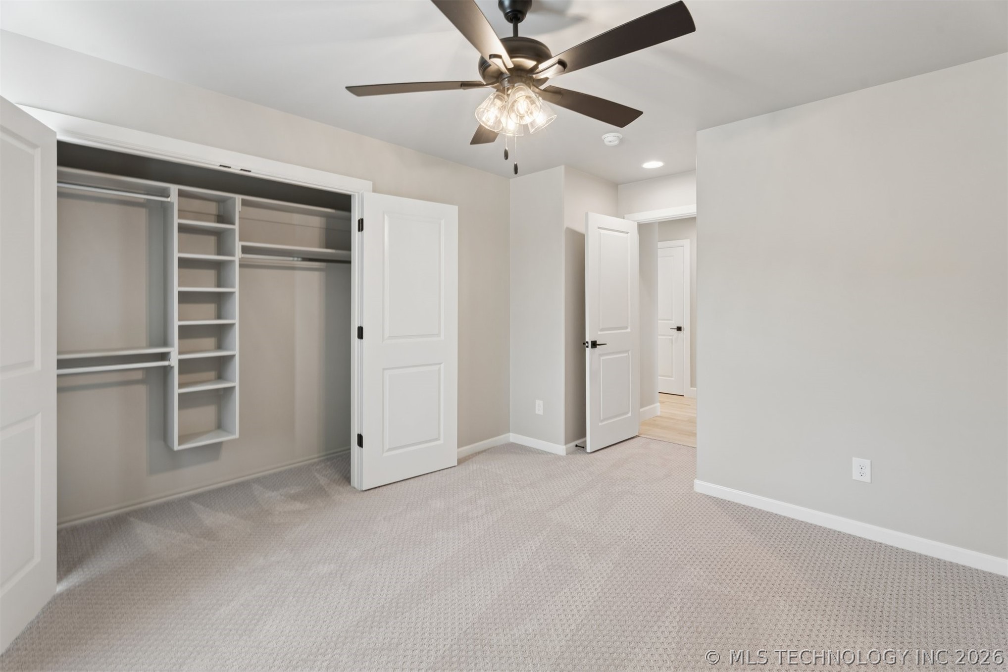 8517 E 108th Street Owasso OK 74055