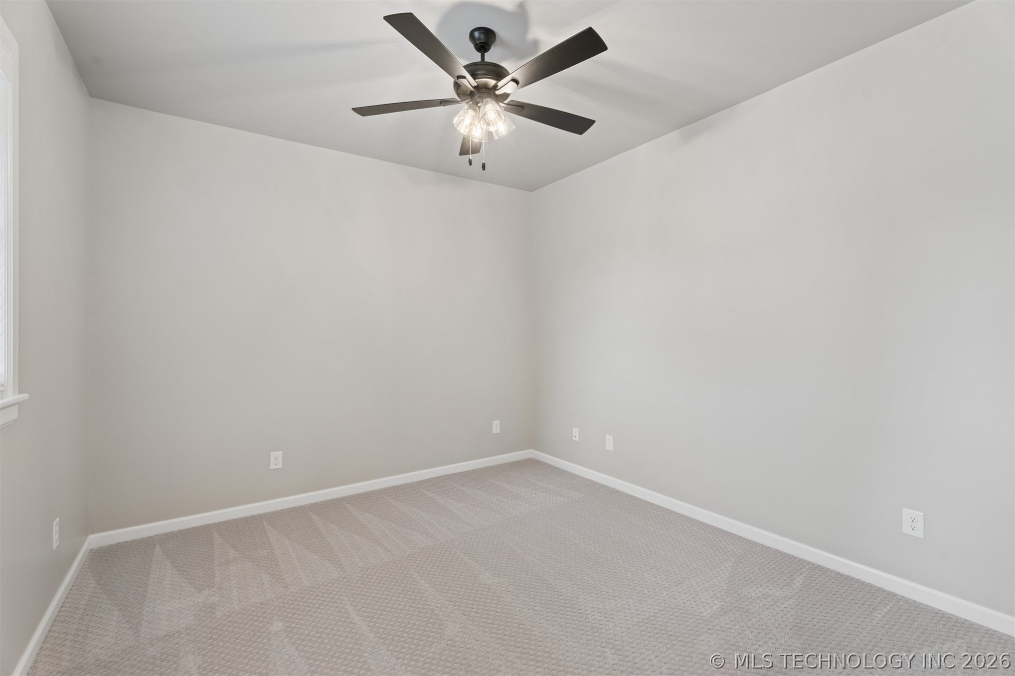 8517 E 108th Street Owasso OK 74055