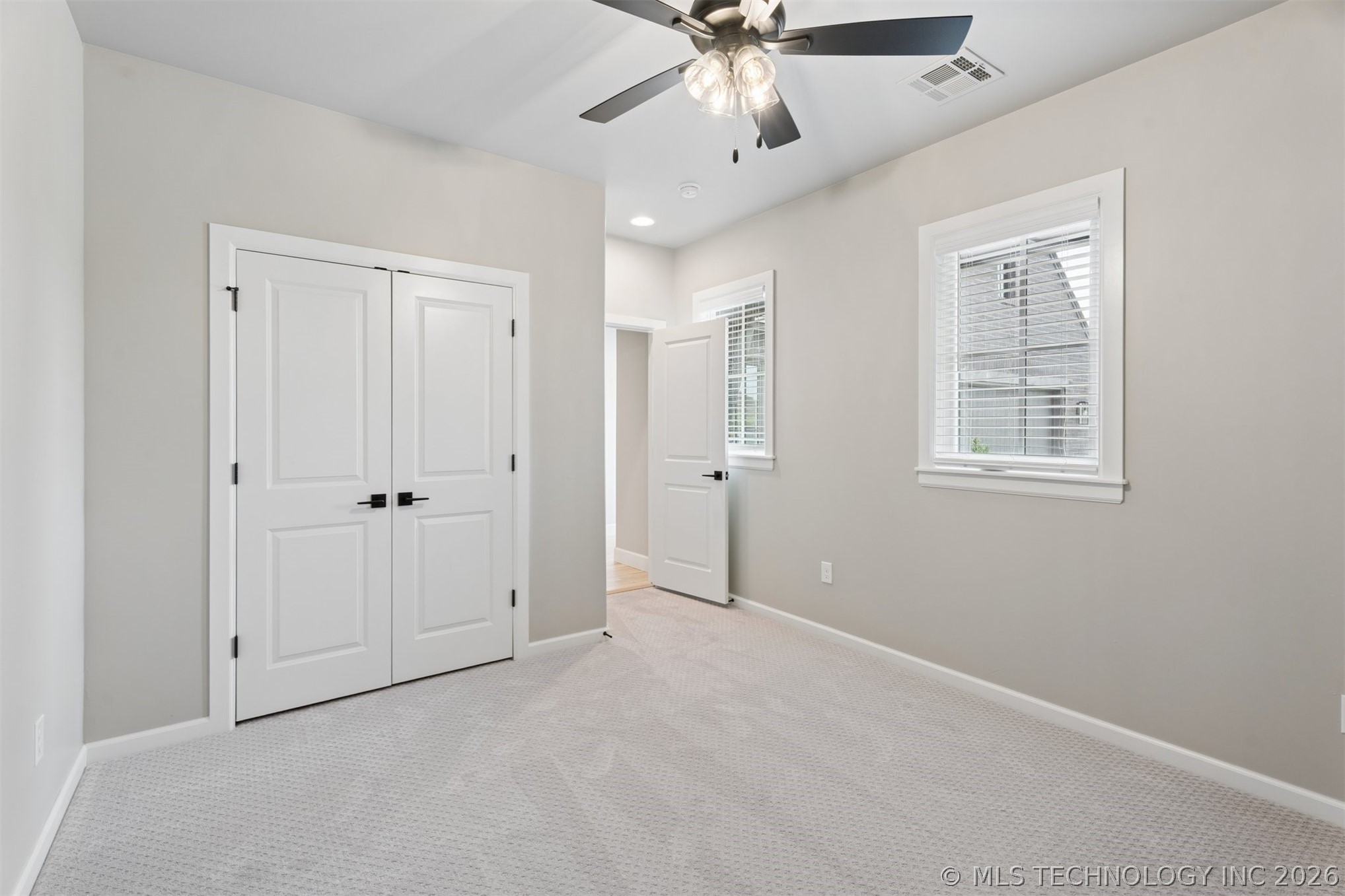 8517 E 108th Street Owasso OK 74055