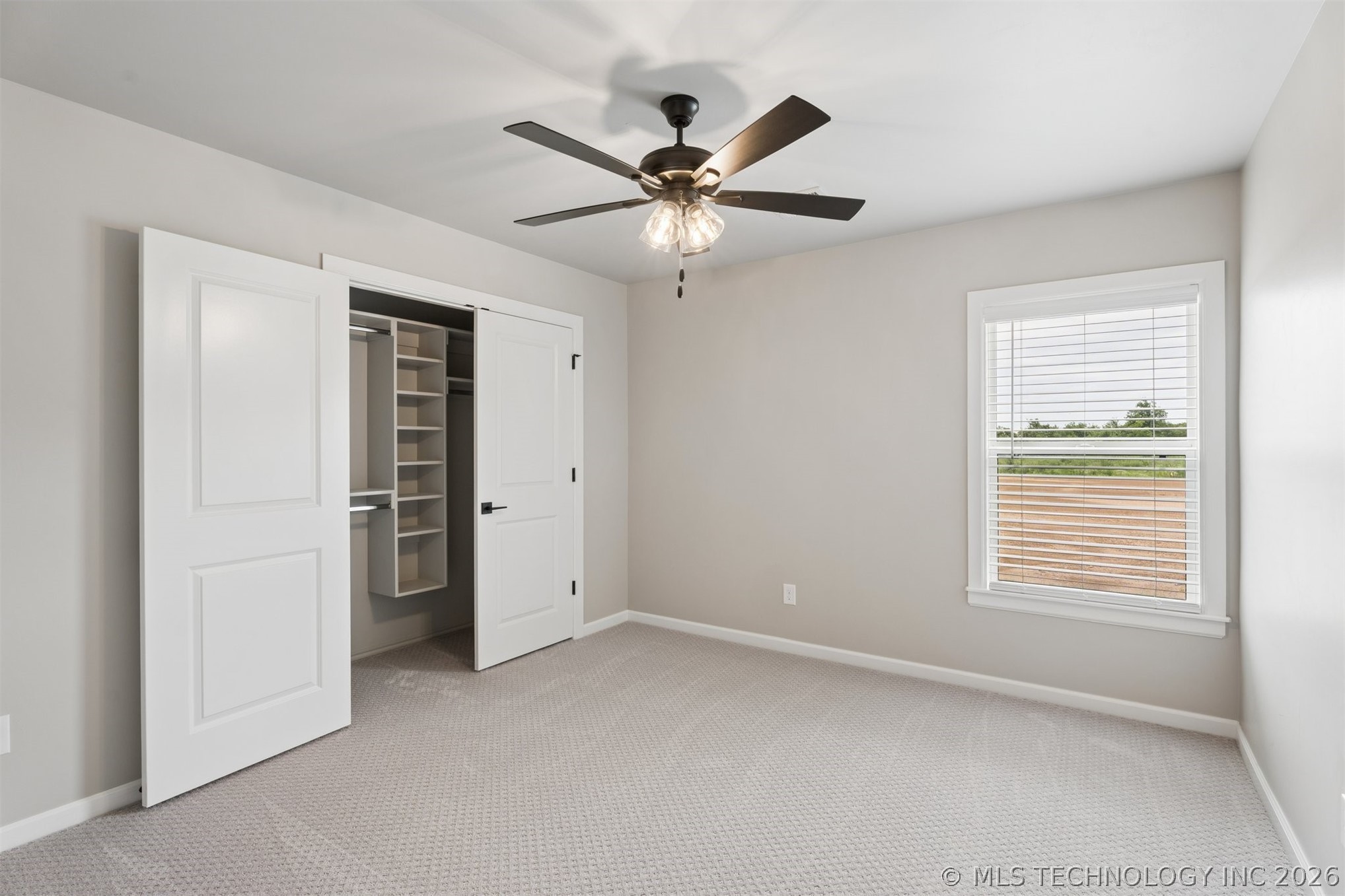 8517 E 108th Street Owasso OK 74055