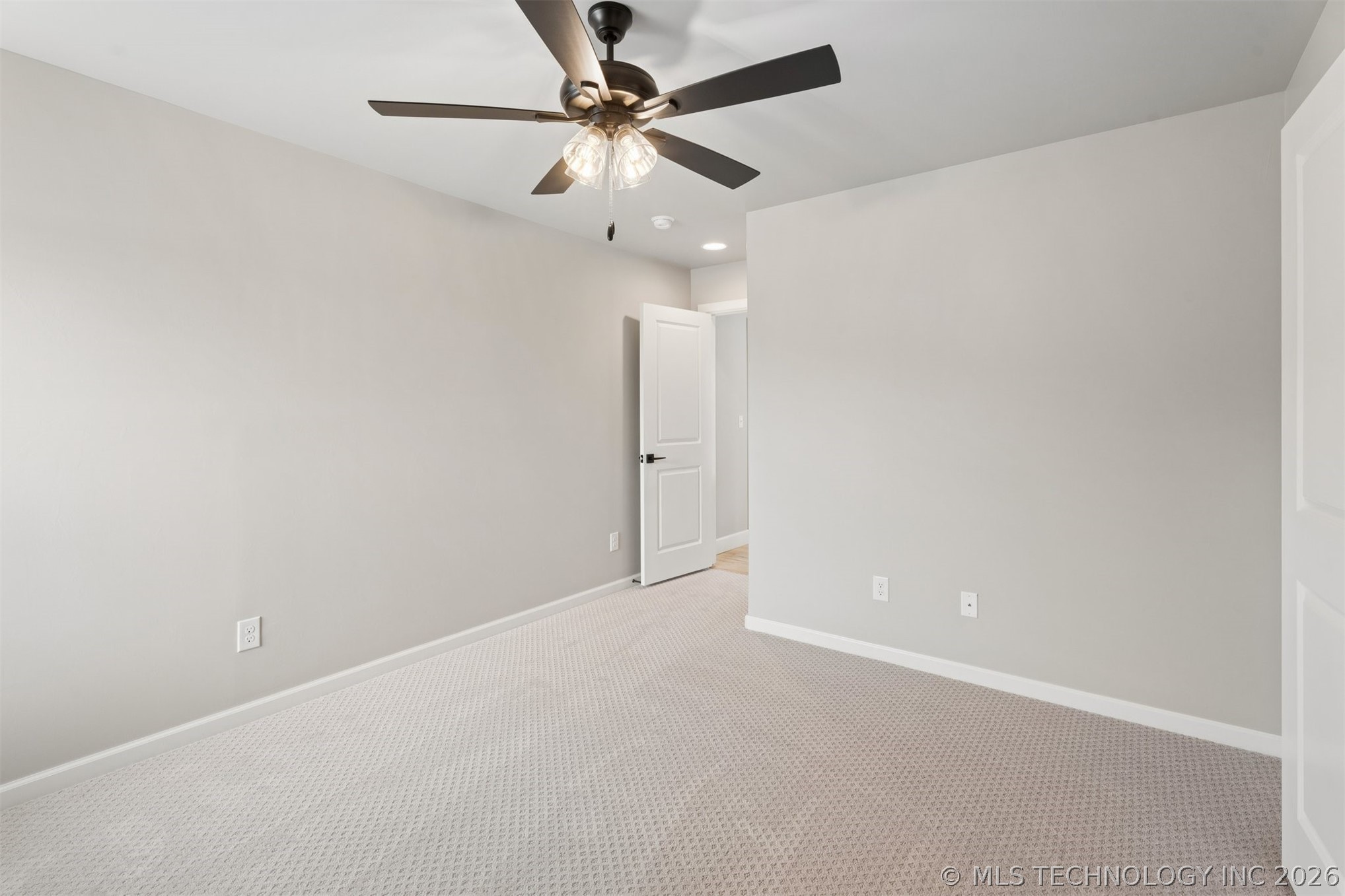 8517 E 108th Street Owasso OK 74055