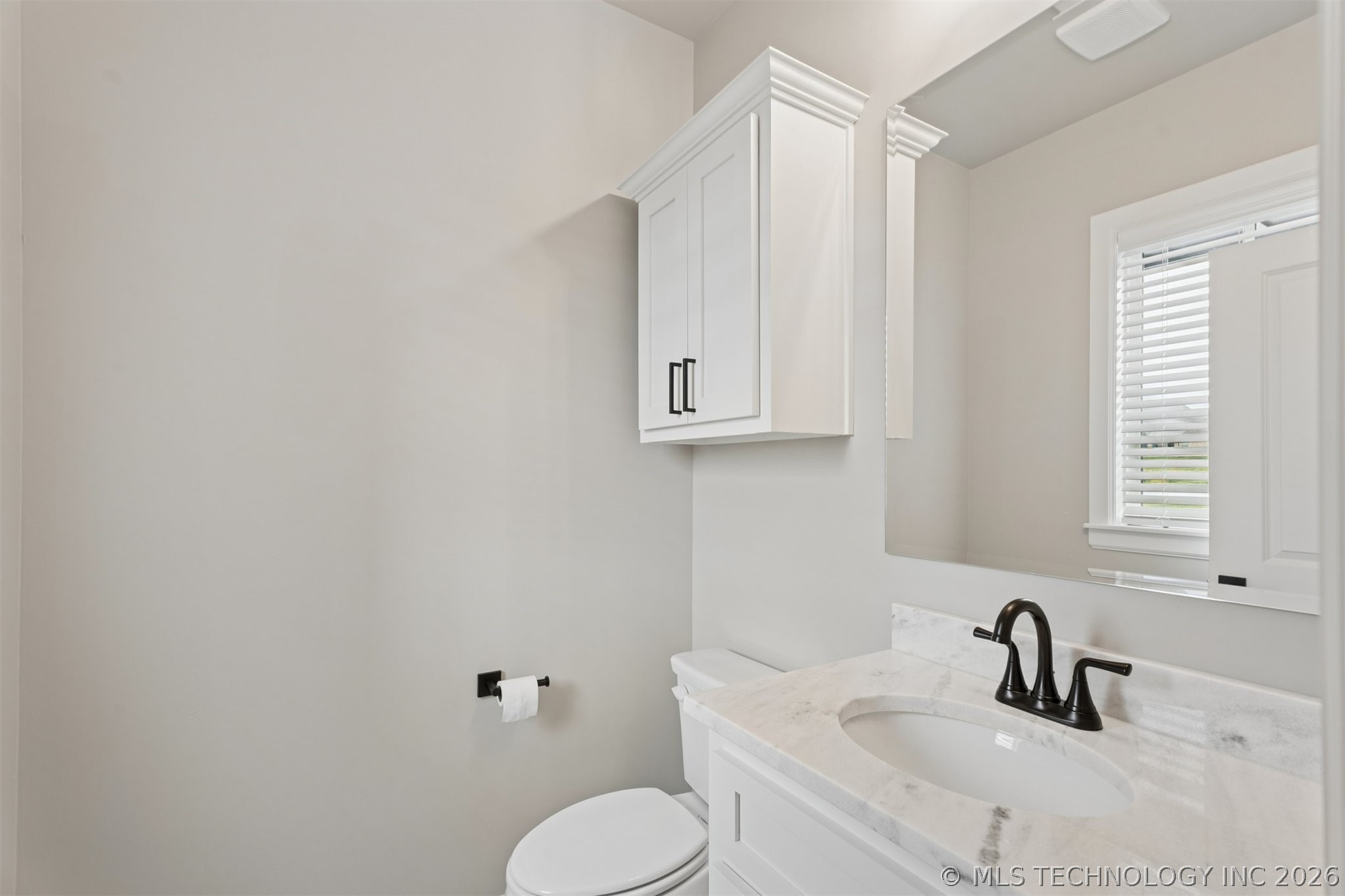8517 E 108th Street Owasso OK 74055