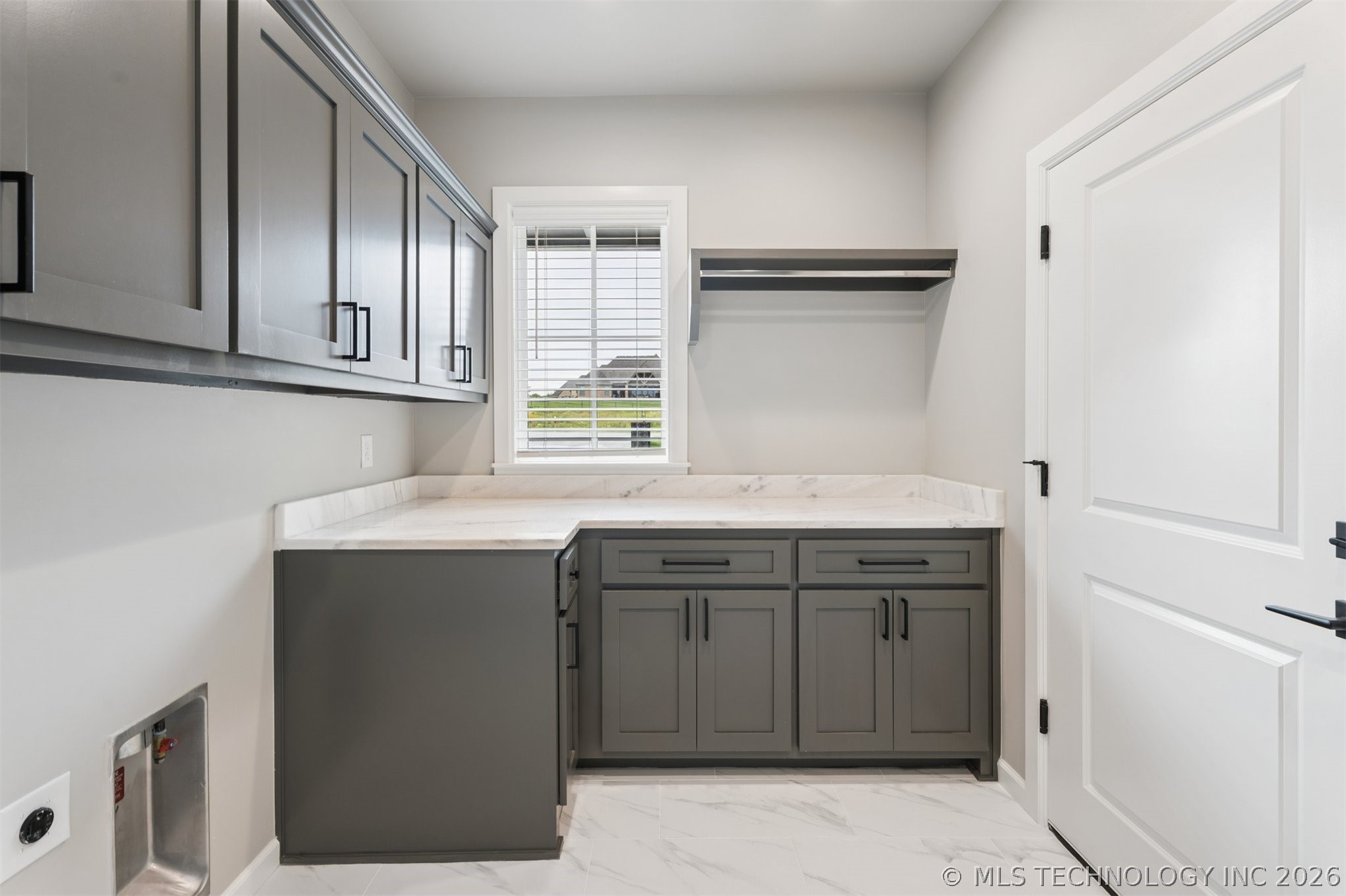 8517 E 108th Street Owasso OK 74055