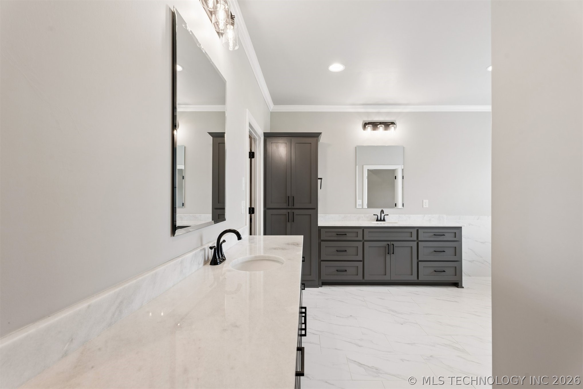 8517 E 108th Street Owasso OK 74055