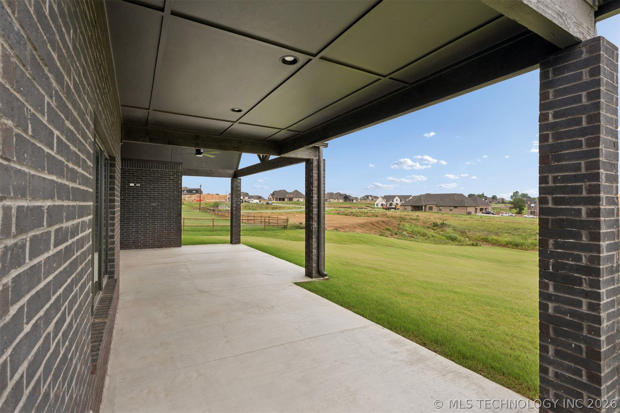 8517 E 108th Street Owasso OK 74055