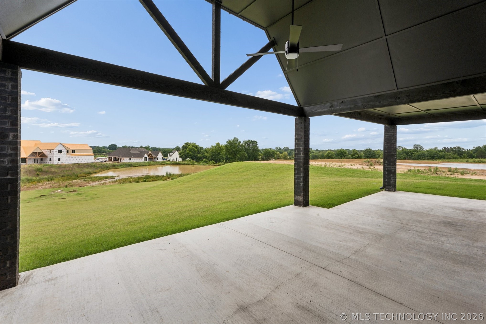 8517 E 108th Street Owasso OK 74055