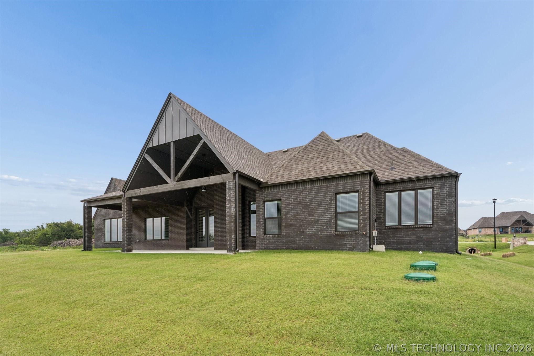 8517 E 108th Street Owasso OK 74055