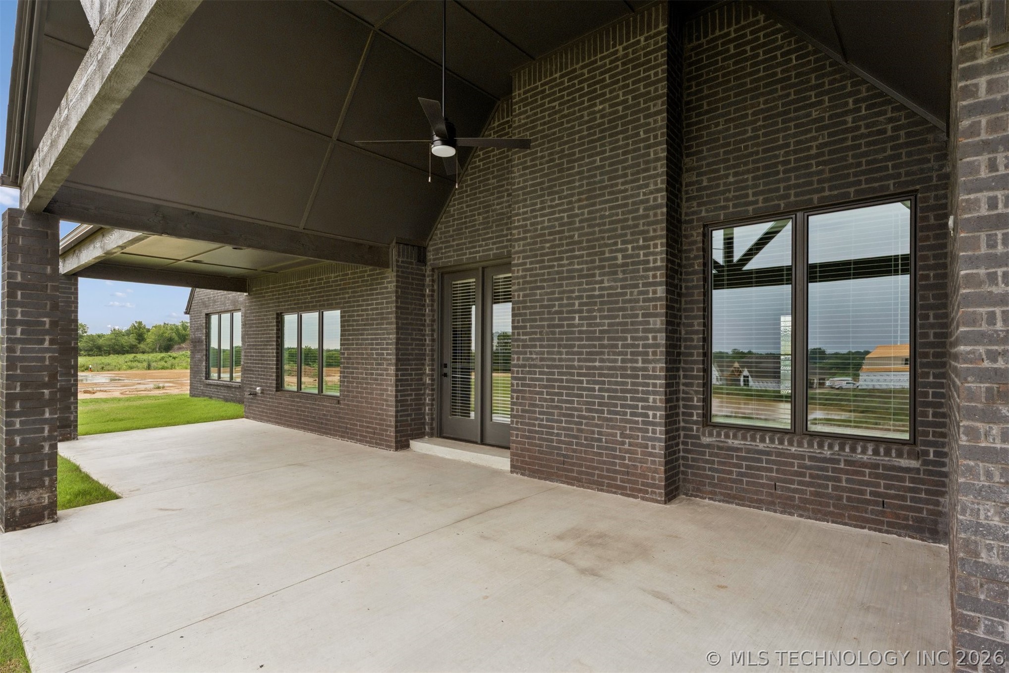 8517 E 108th Street Owasso OK 74055