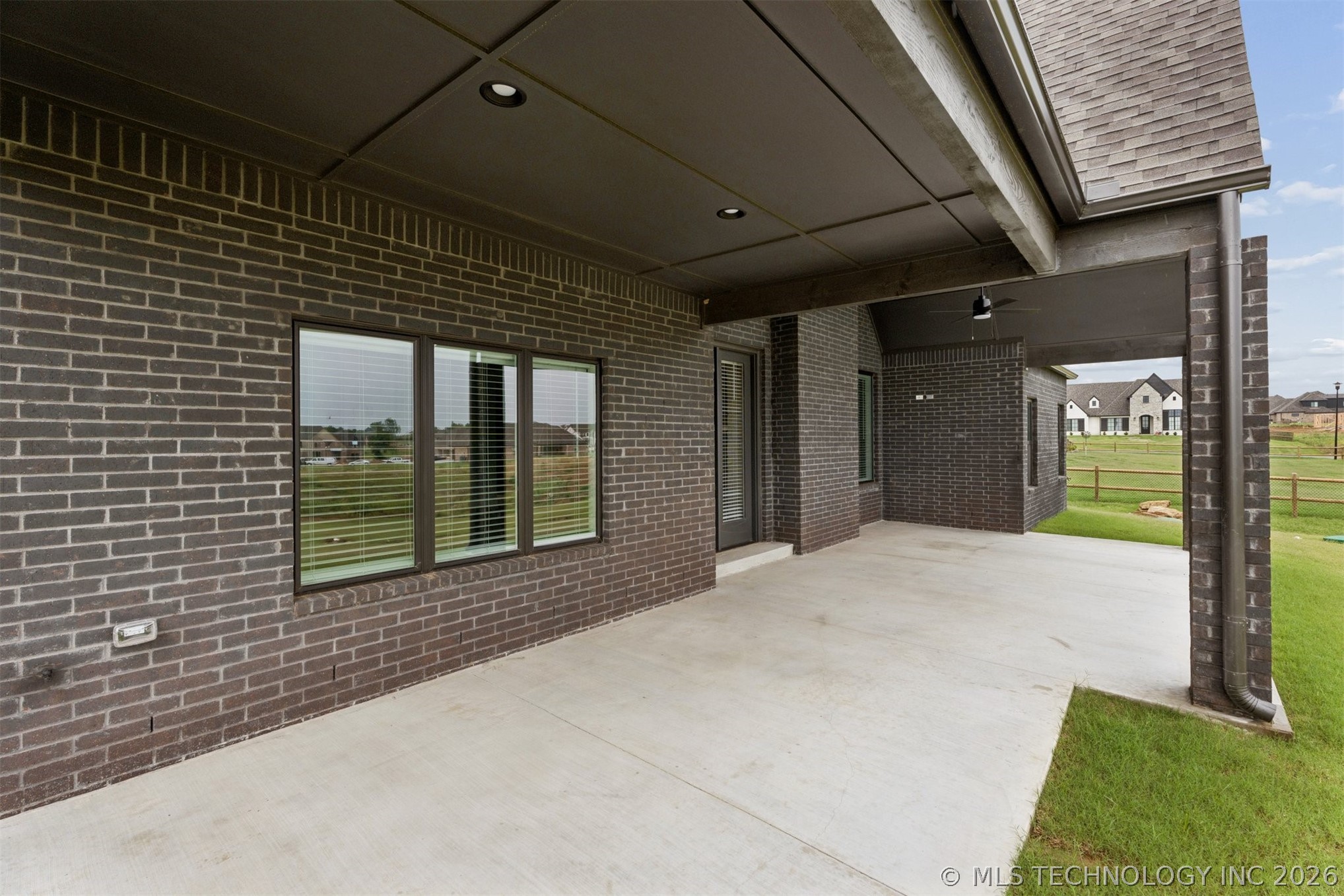8517 E 108th Street Owasso OK 74055