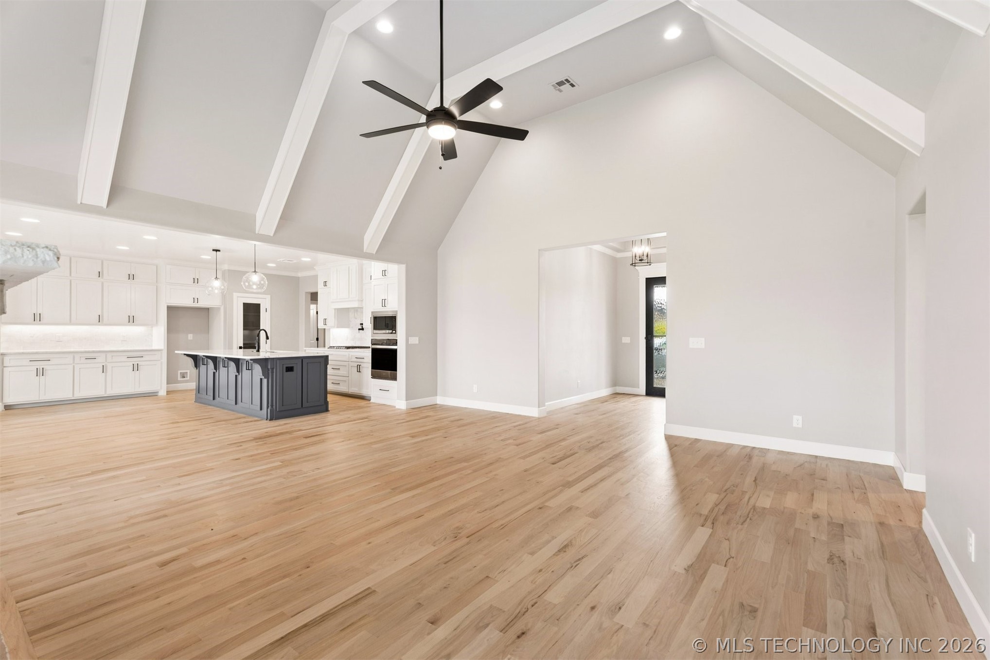 8517 E 108th Street Owasso OK 74055