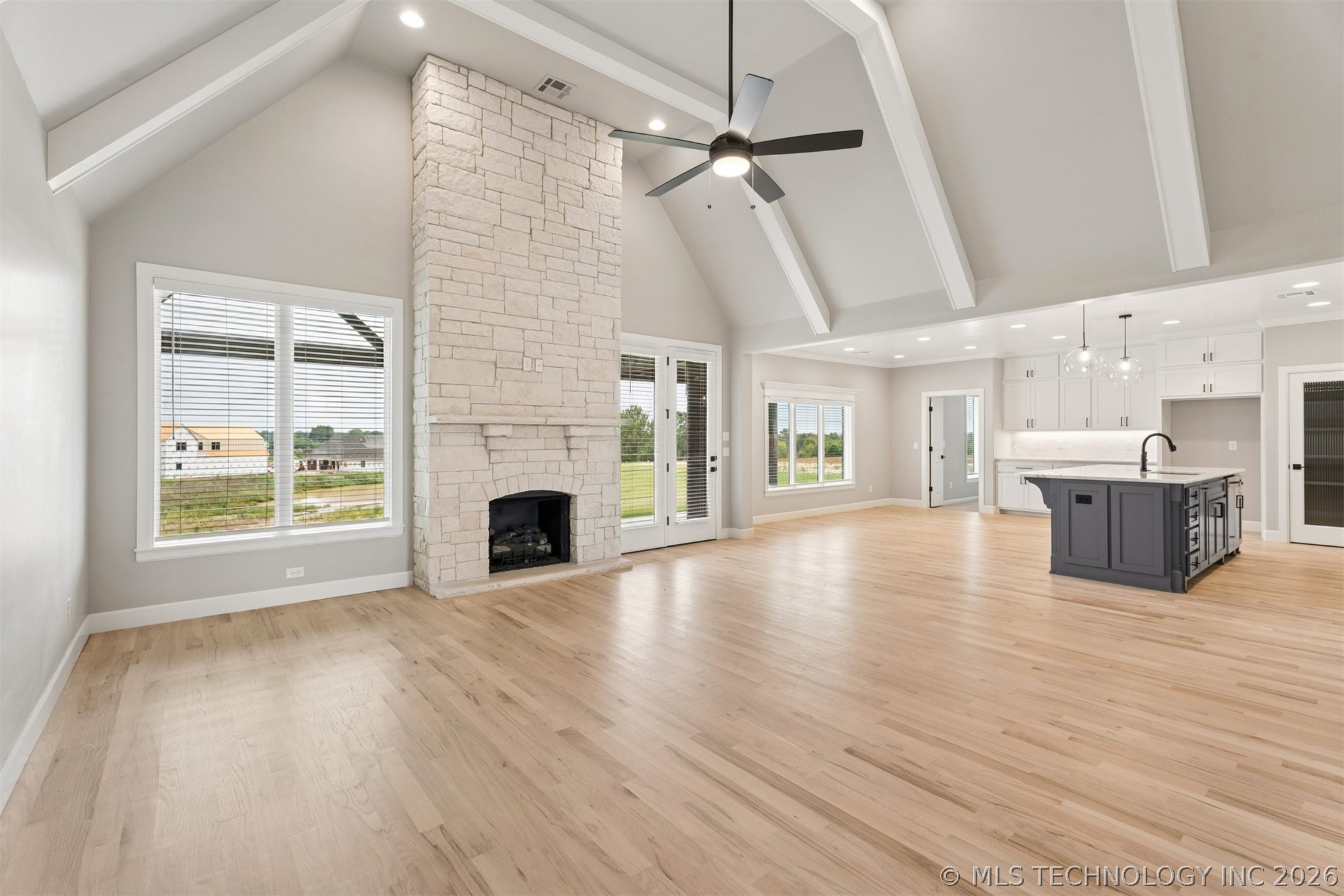8517 E 108th Street Owasso OK 74055