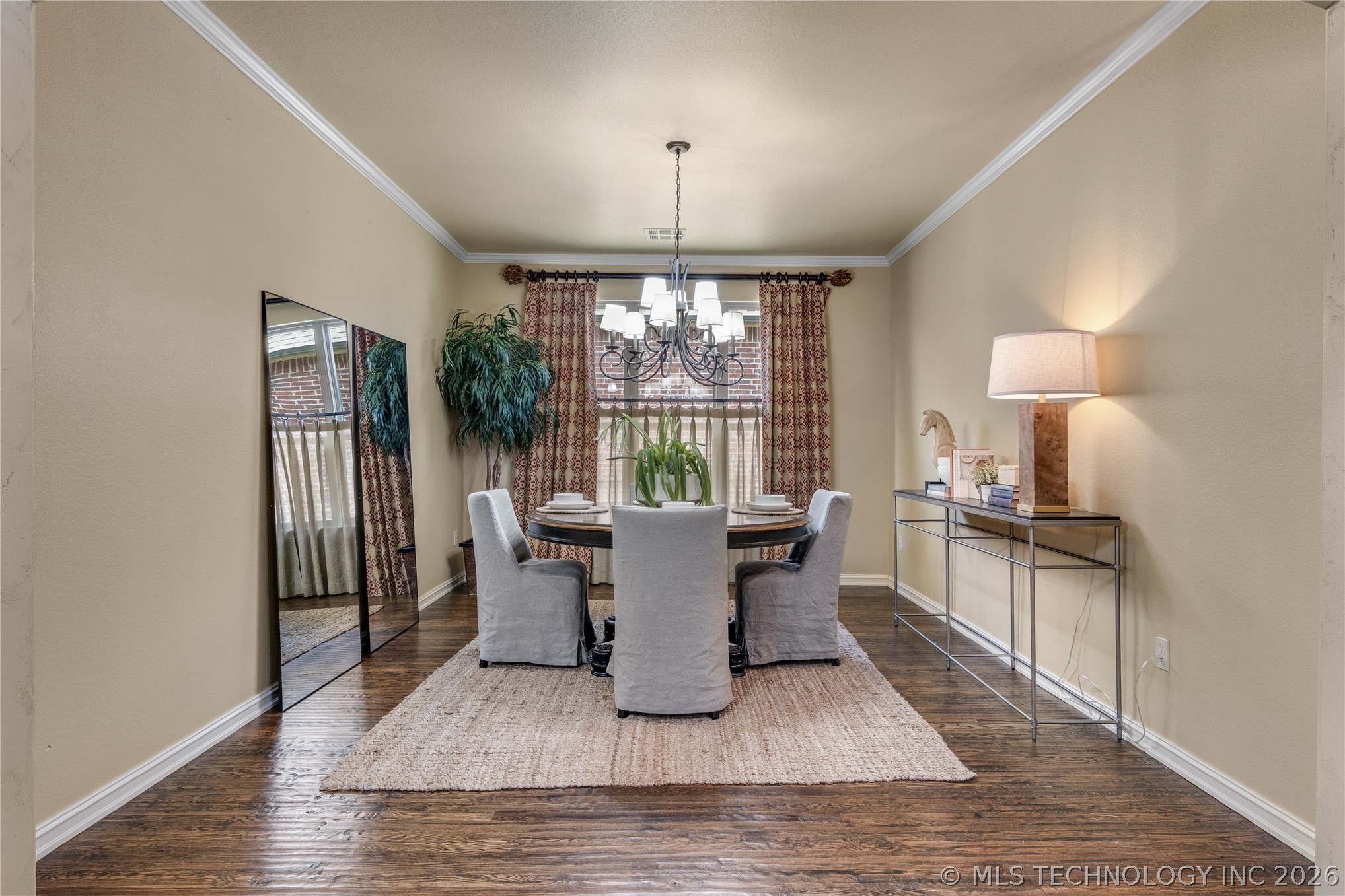 11343 S 75th Avenue E Bixby OK 74008