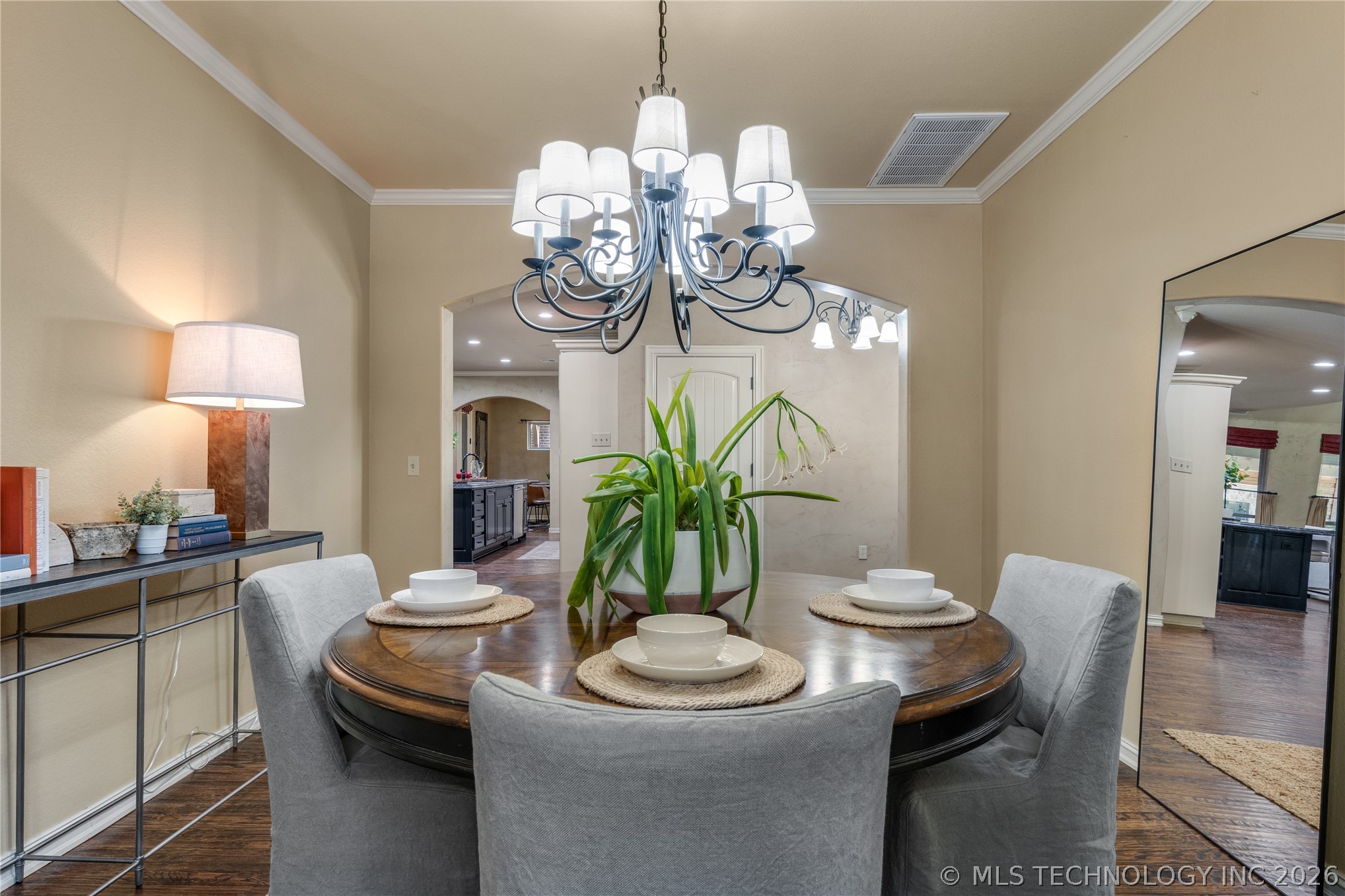 11343 S 75th Avenue E Bixby OK 74008