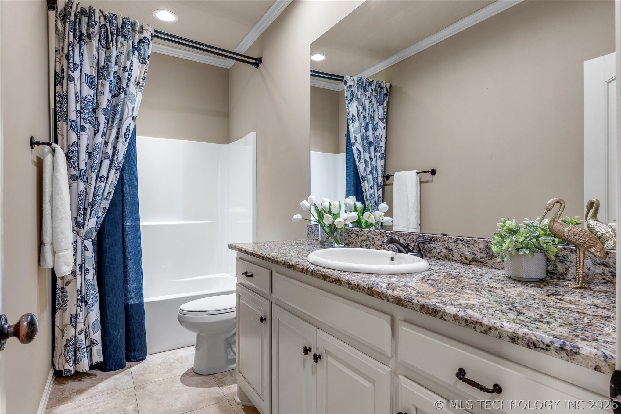 11343 S 75th Avenue E Bixby OK 74008