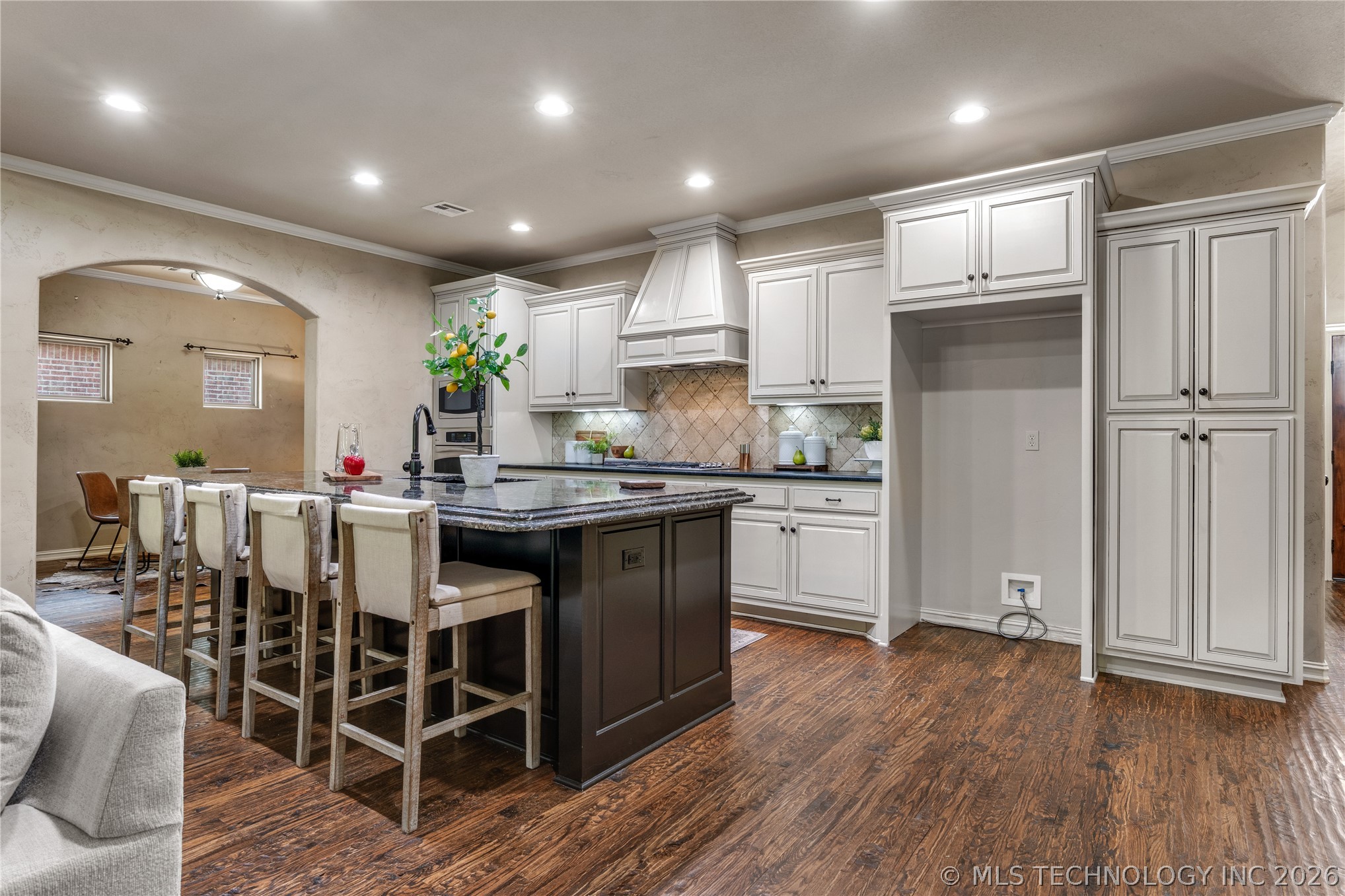 11343 S 75th Avenue E Bixby OK 74008