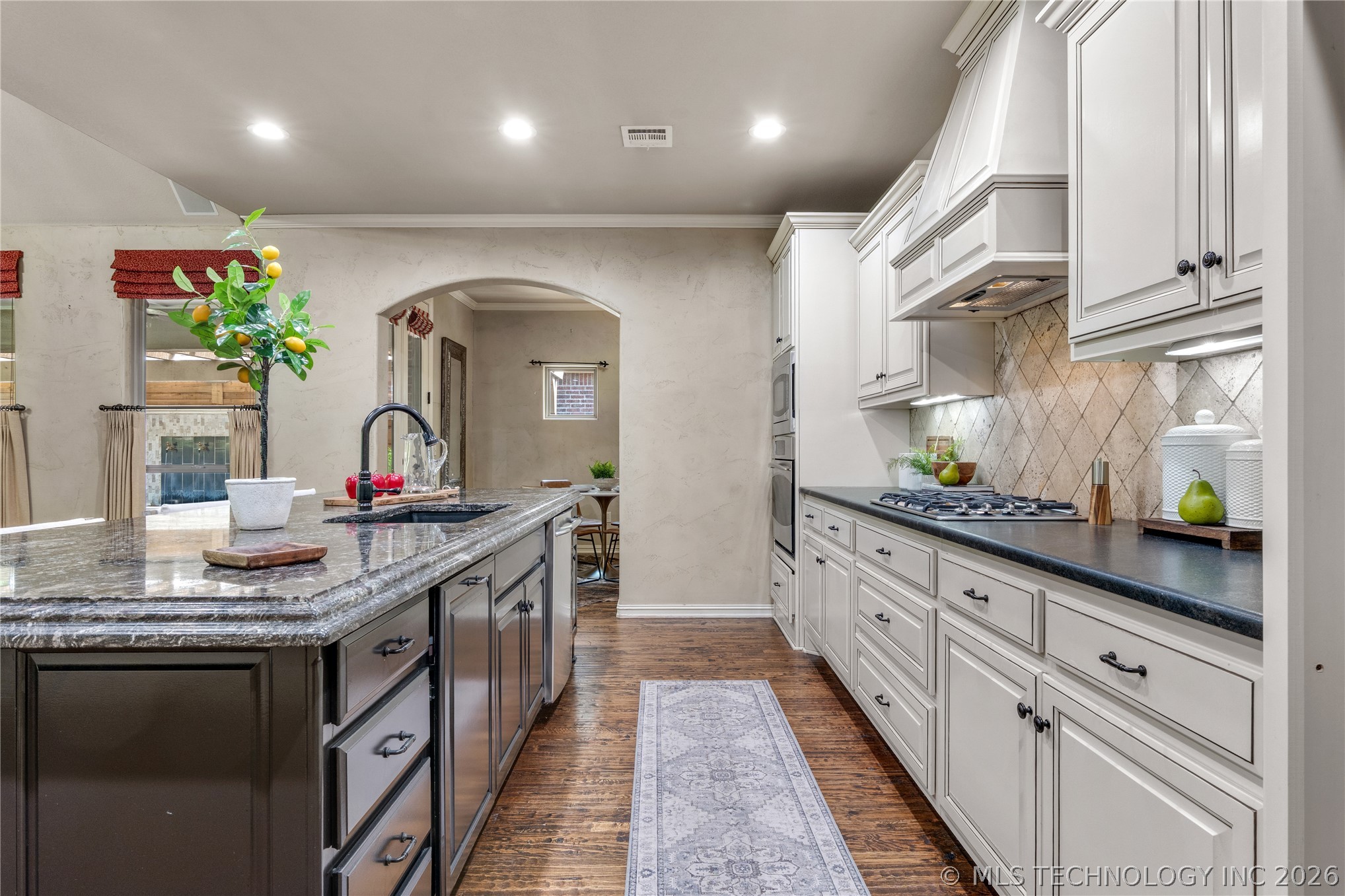 11343 S 75th Avenue E Bixby OK 74008