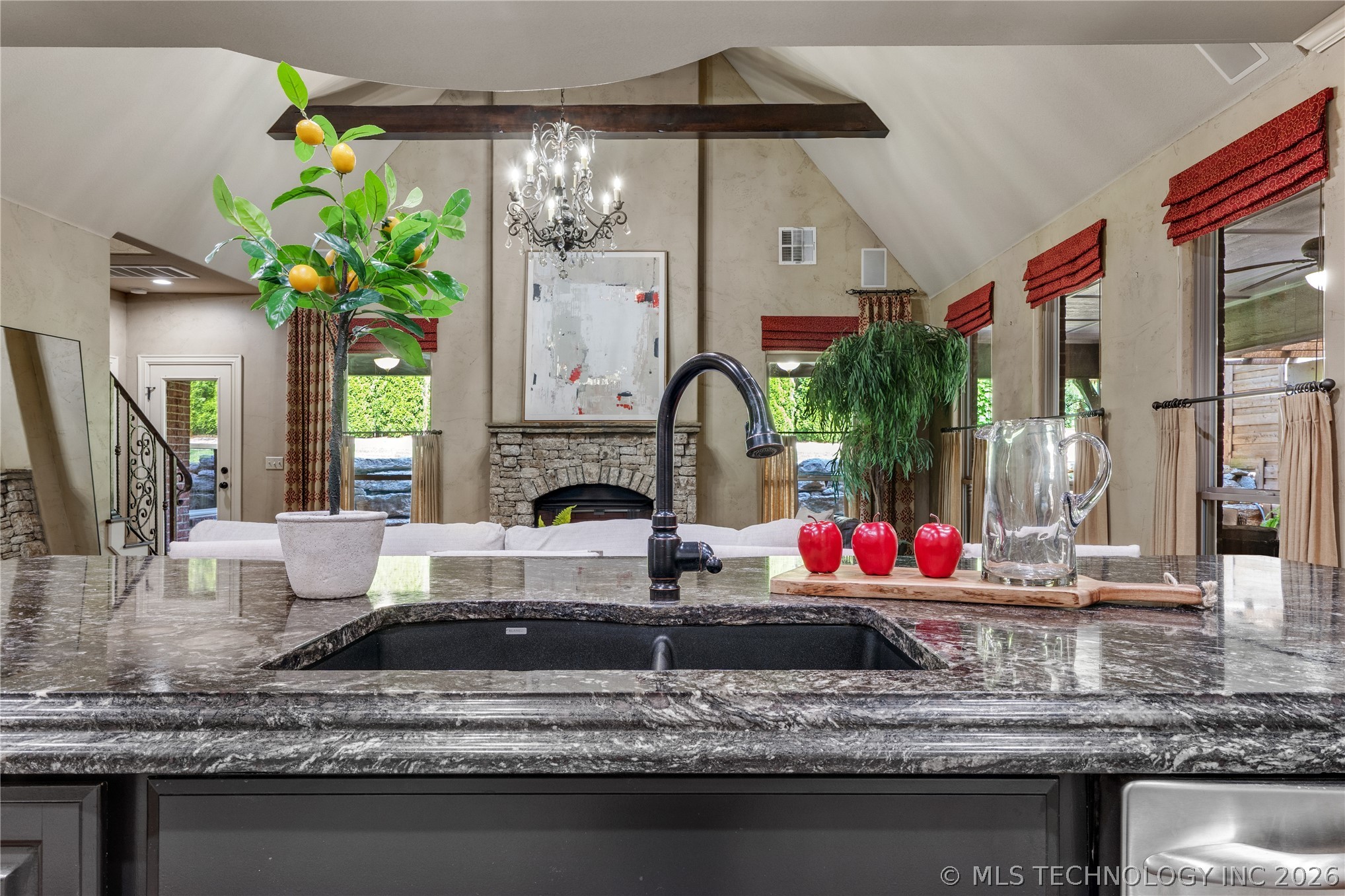 11343 S 75th Avenue E Bixby OK 74008