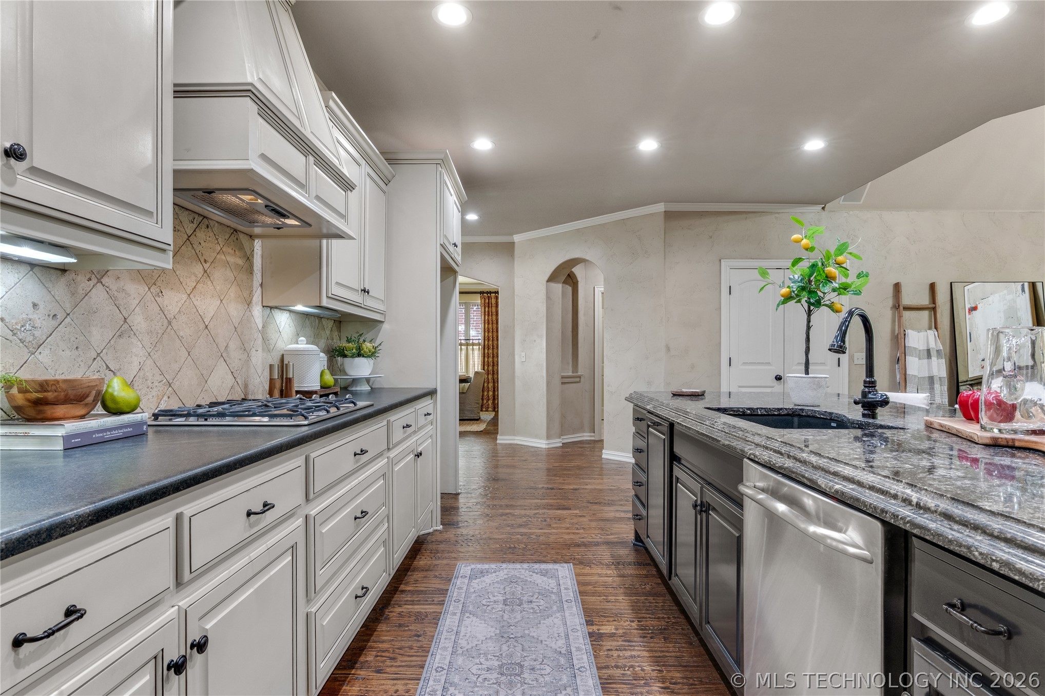 11343 S 75th Avenue E Bixby OK 74008