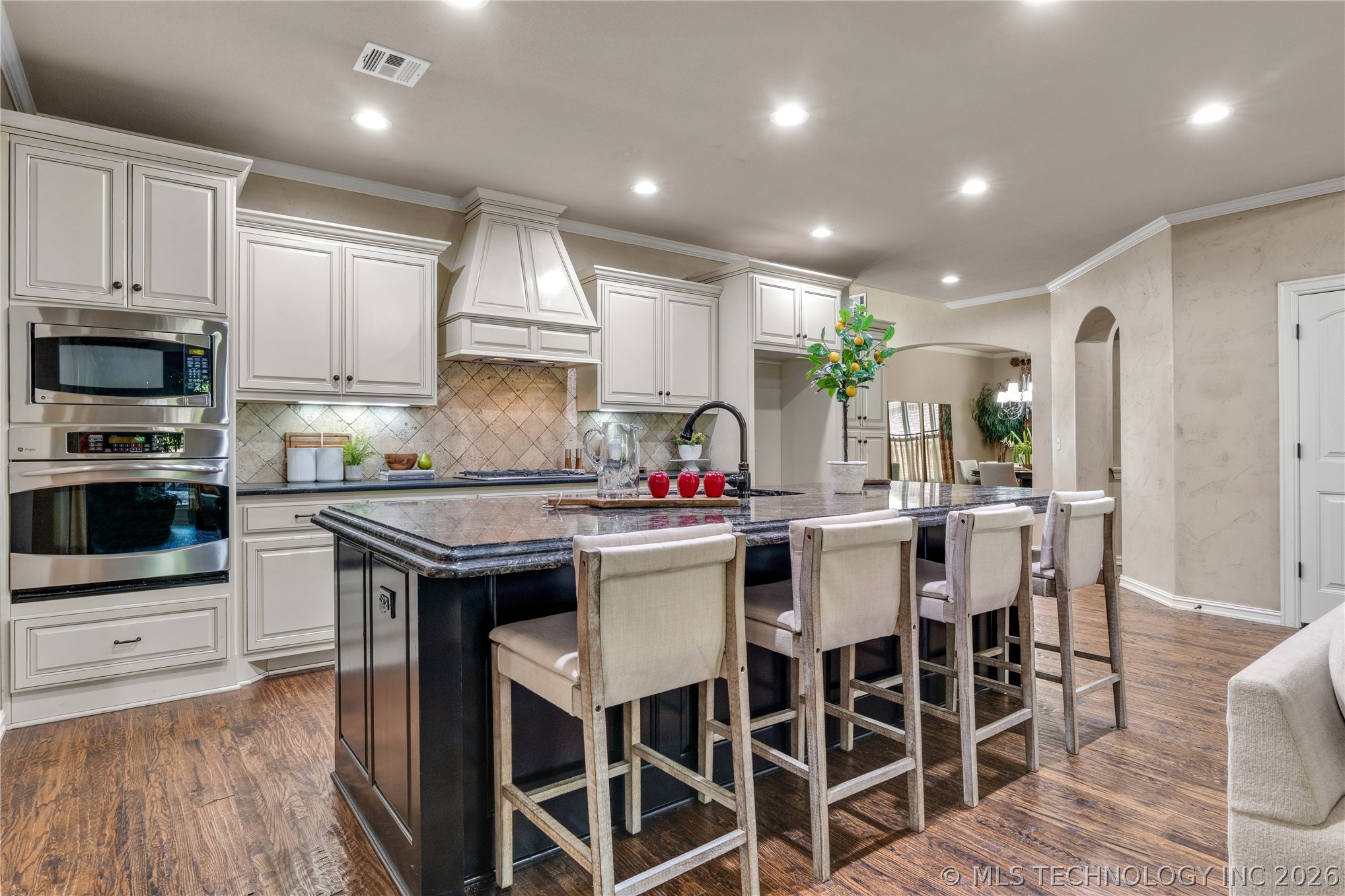 11343 S 75th Avenue E Bixby OK 74008
