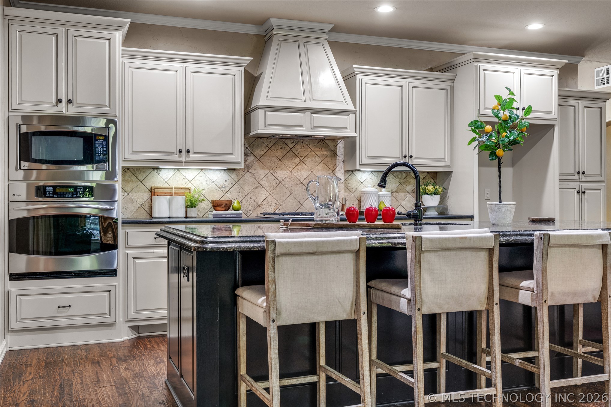11343 S 75th Avenue E Bixby OK 74008