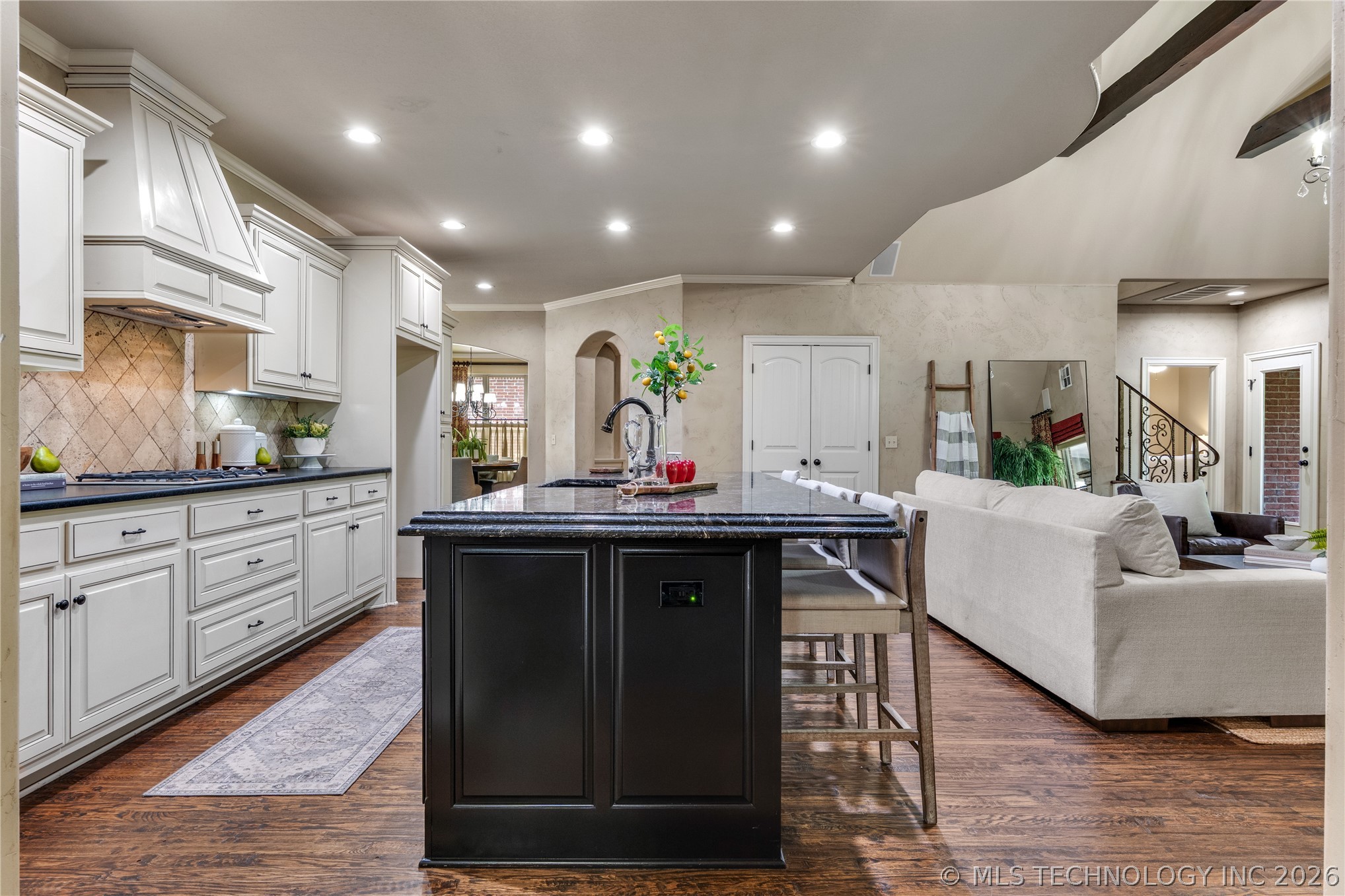 11343 S 75th Avenue E Bixby OK 74008