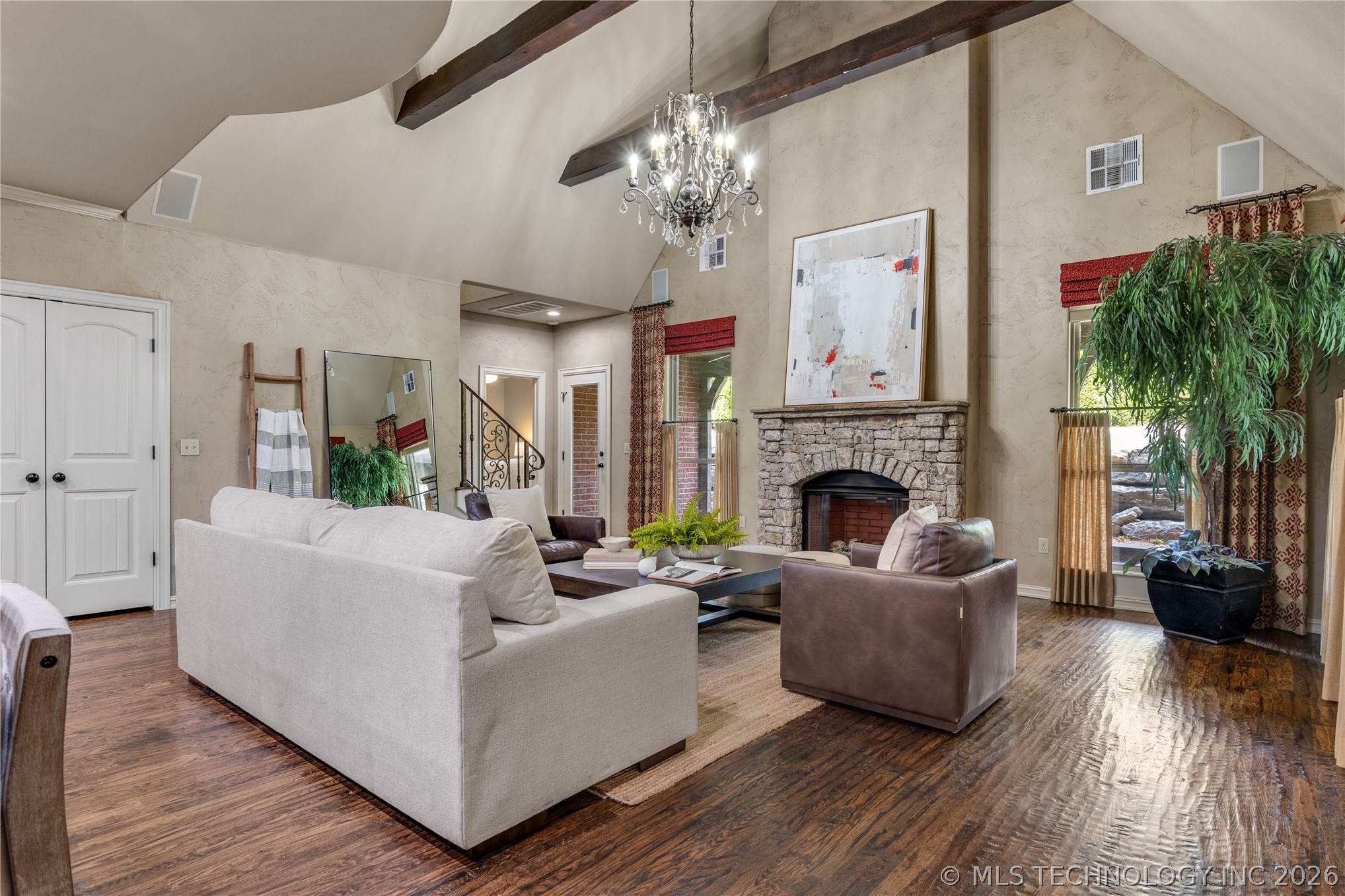 11343 S 75th Avenue E Bixby OK 74008