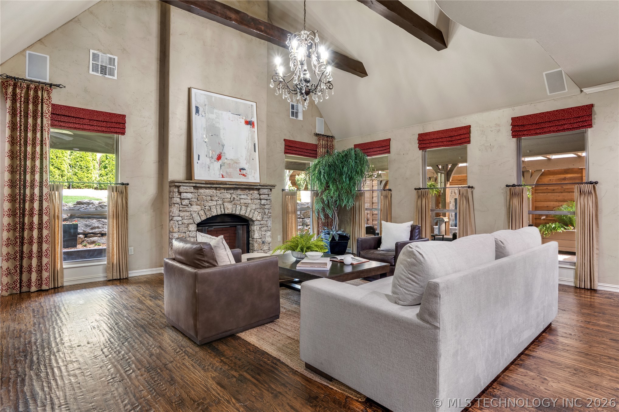11343 S 75th Avenue E Bixby OK 74008