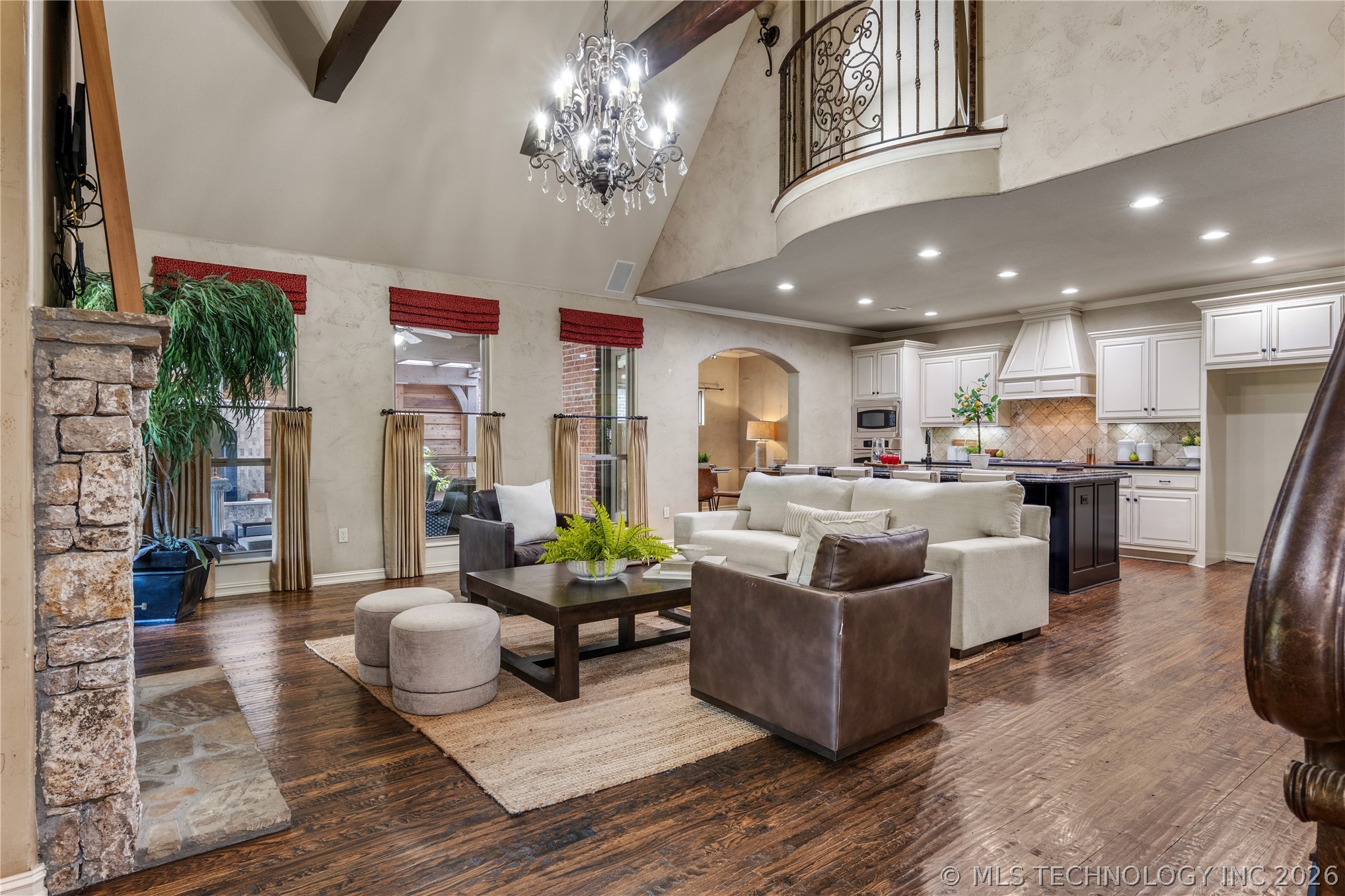 11343 S 75th Avenue E Bixby OK 74008