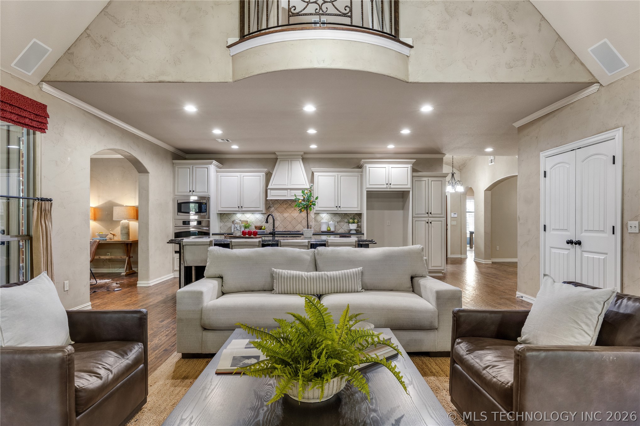 11343 S 75th Avenue E Bixby OK 74008