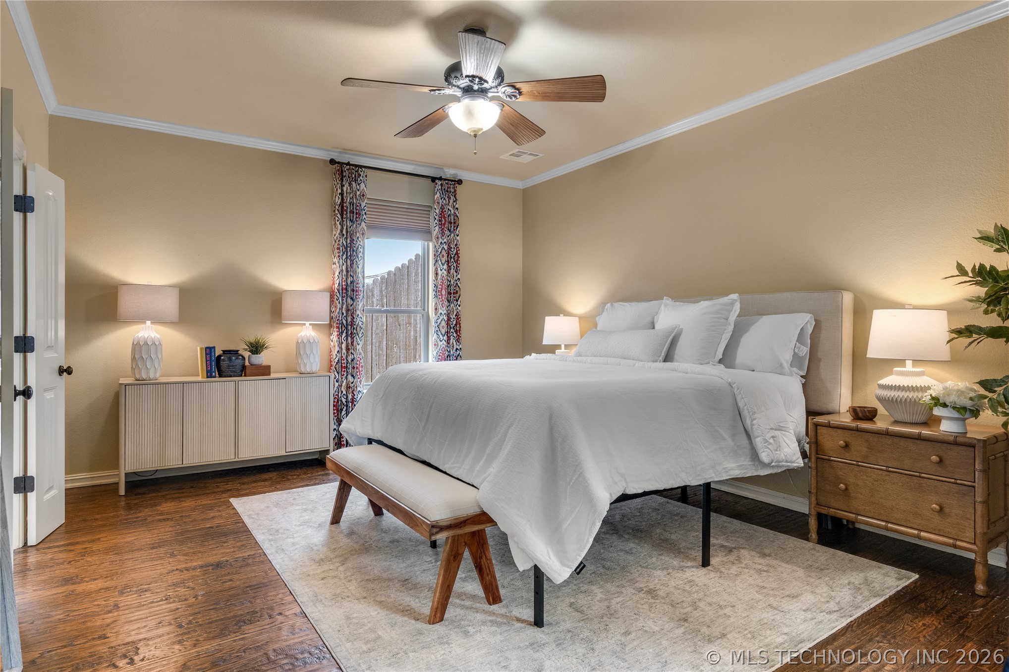 11343 S 75th Avenue E Bixby OK 74008