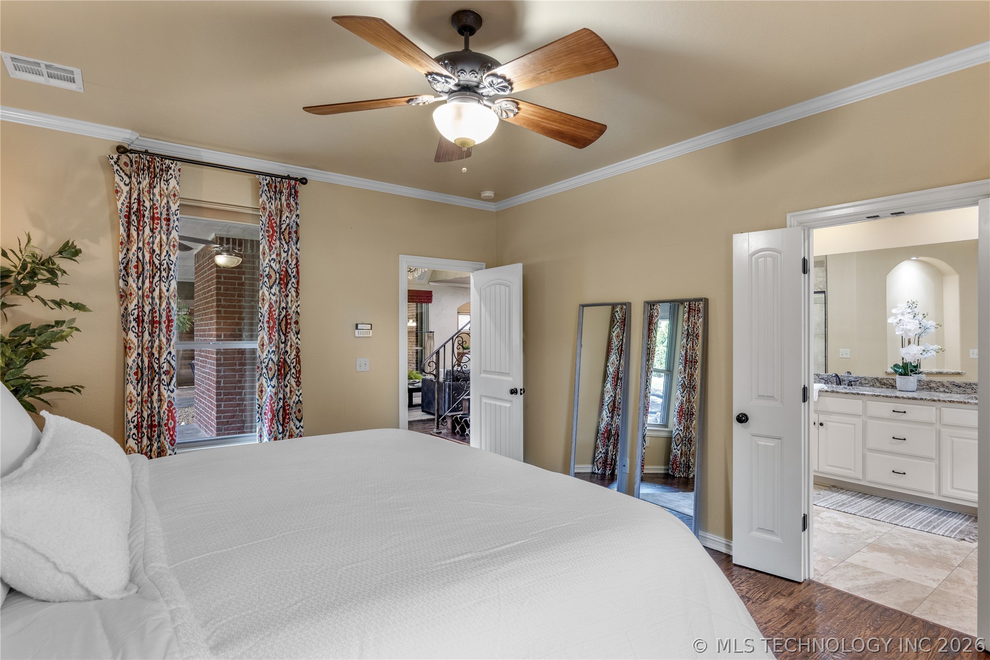 11343 S 75th Avenue E Bixby OK 74008