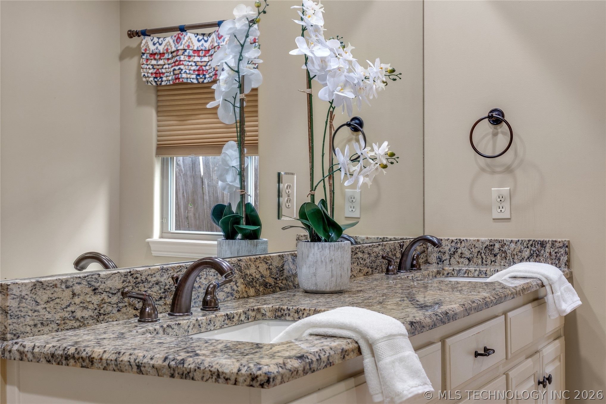 11343 S 75th Avenue E Bixby OK 74008