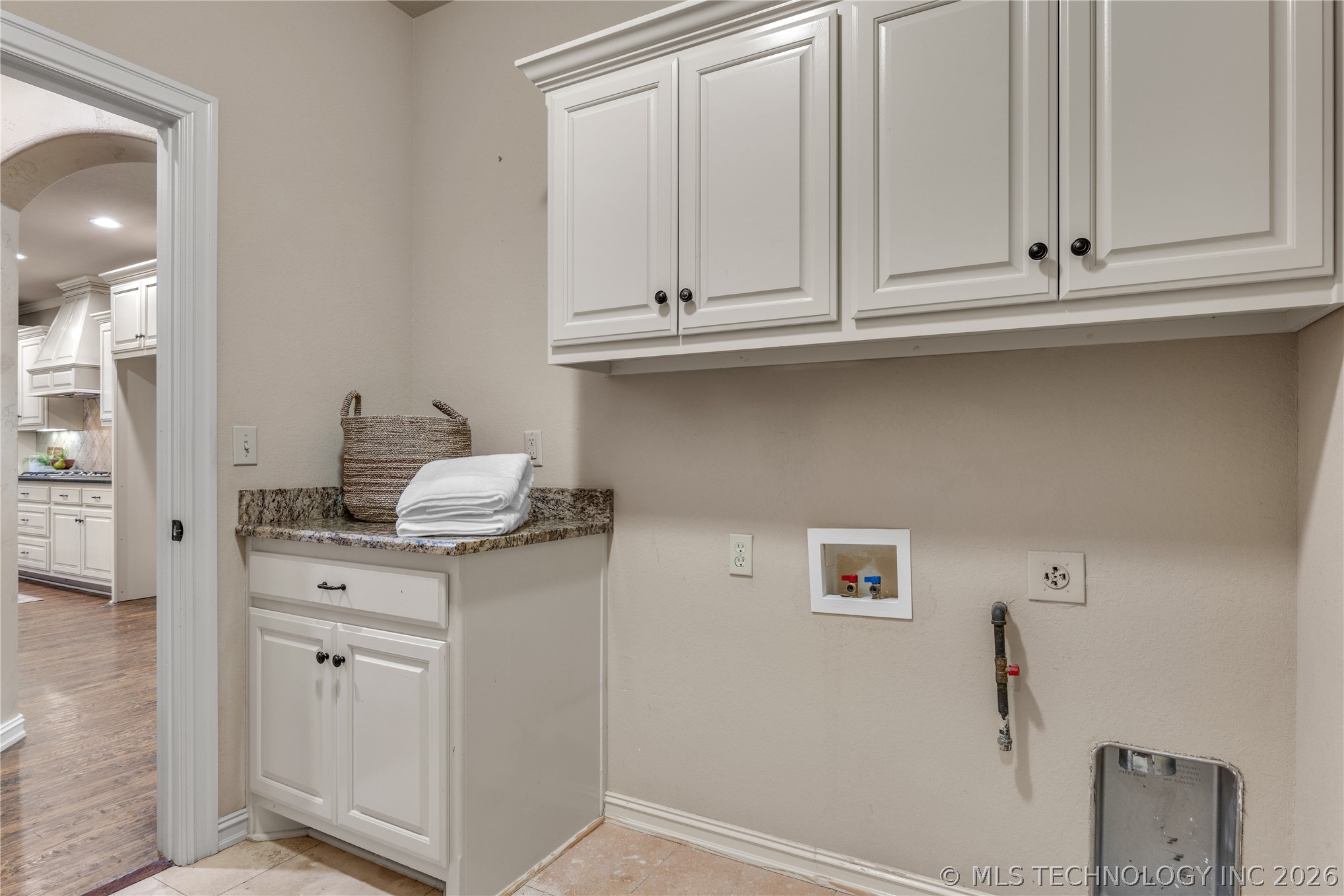 11343 S 75th Avenue E Bixby OK 74008