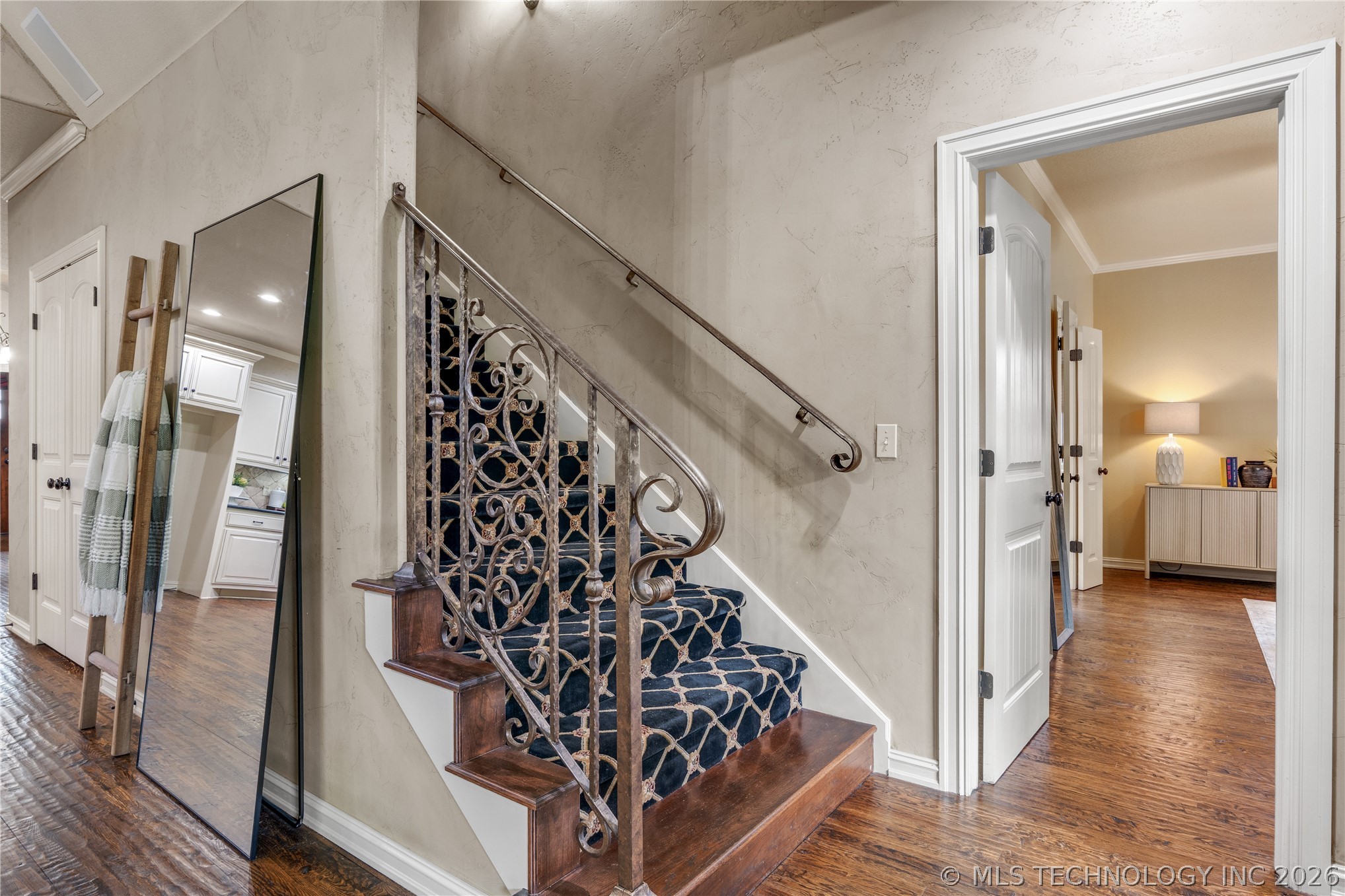 11343 S 75th Avenue E Bixby OK 74008
