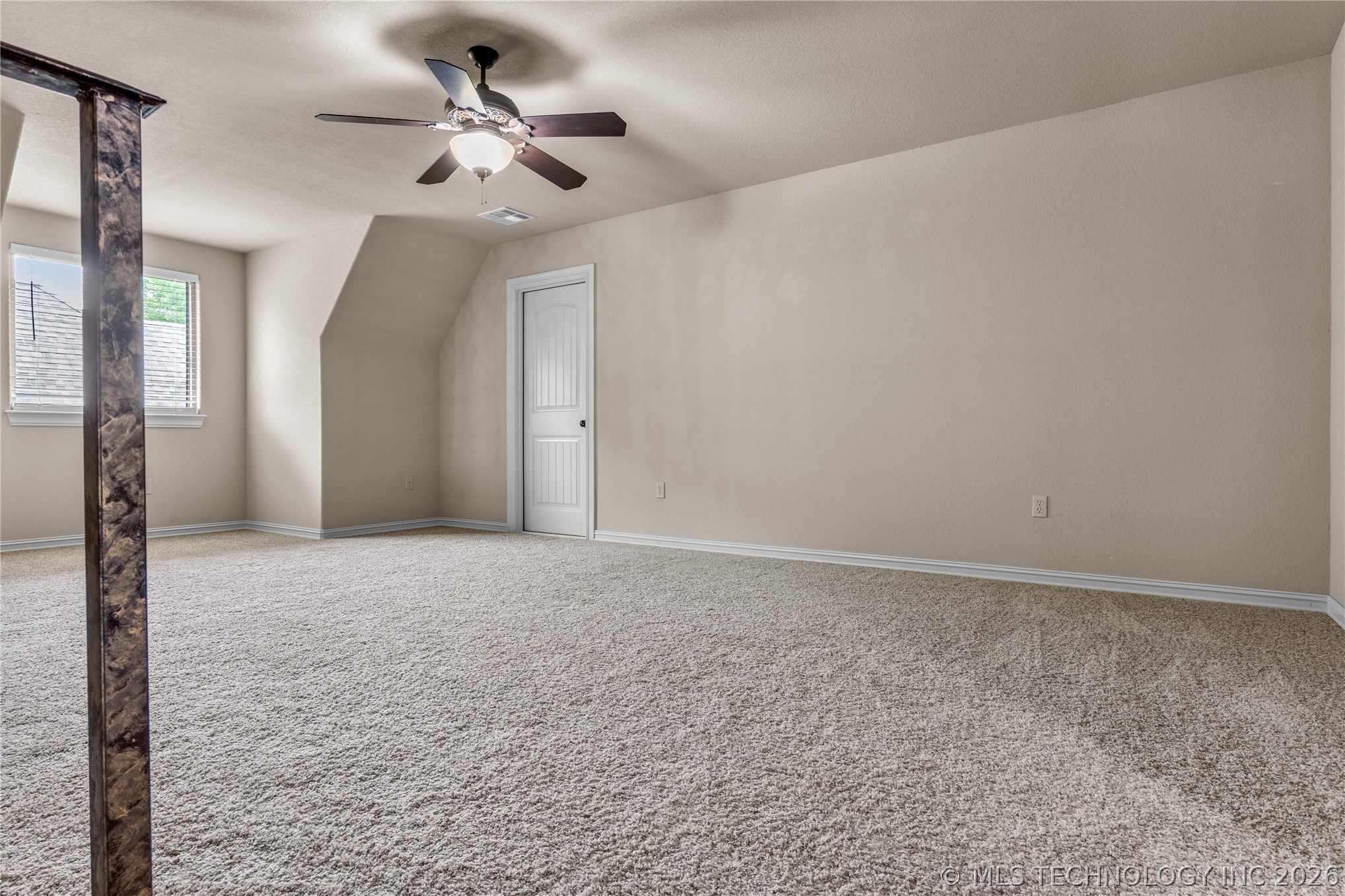 11343 S 75th Avenue E Bixby OK 74008