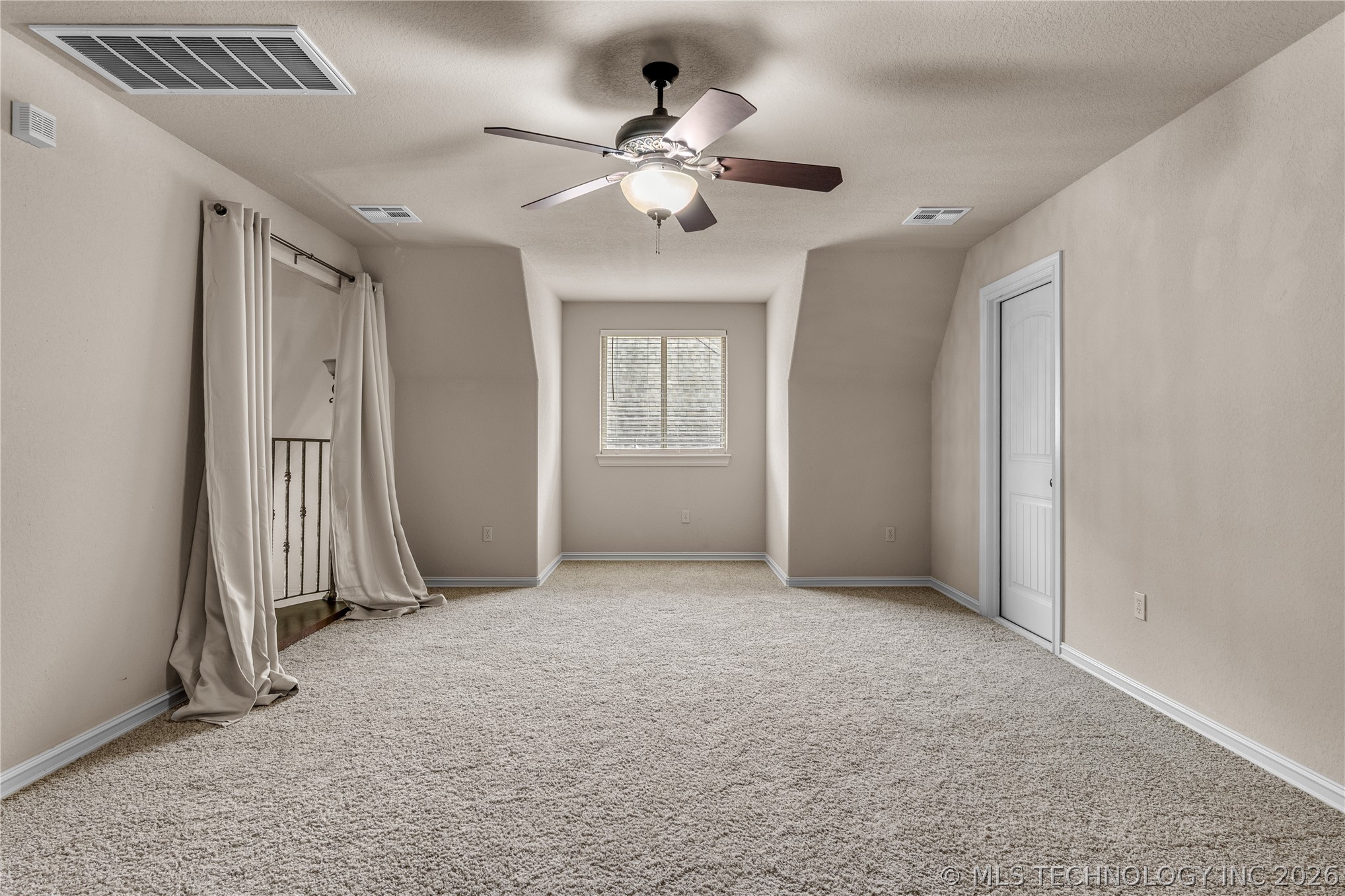 11343 S 75th Avenue E Bixby OK 74008