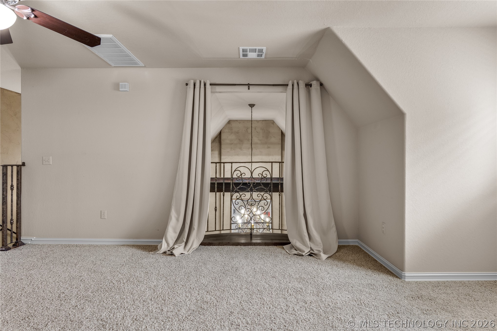 11343 S 75th Avenue E Bixby OK 74008