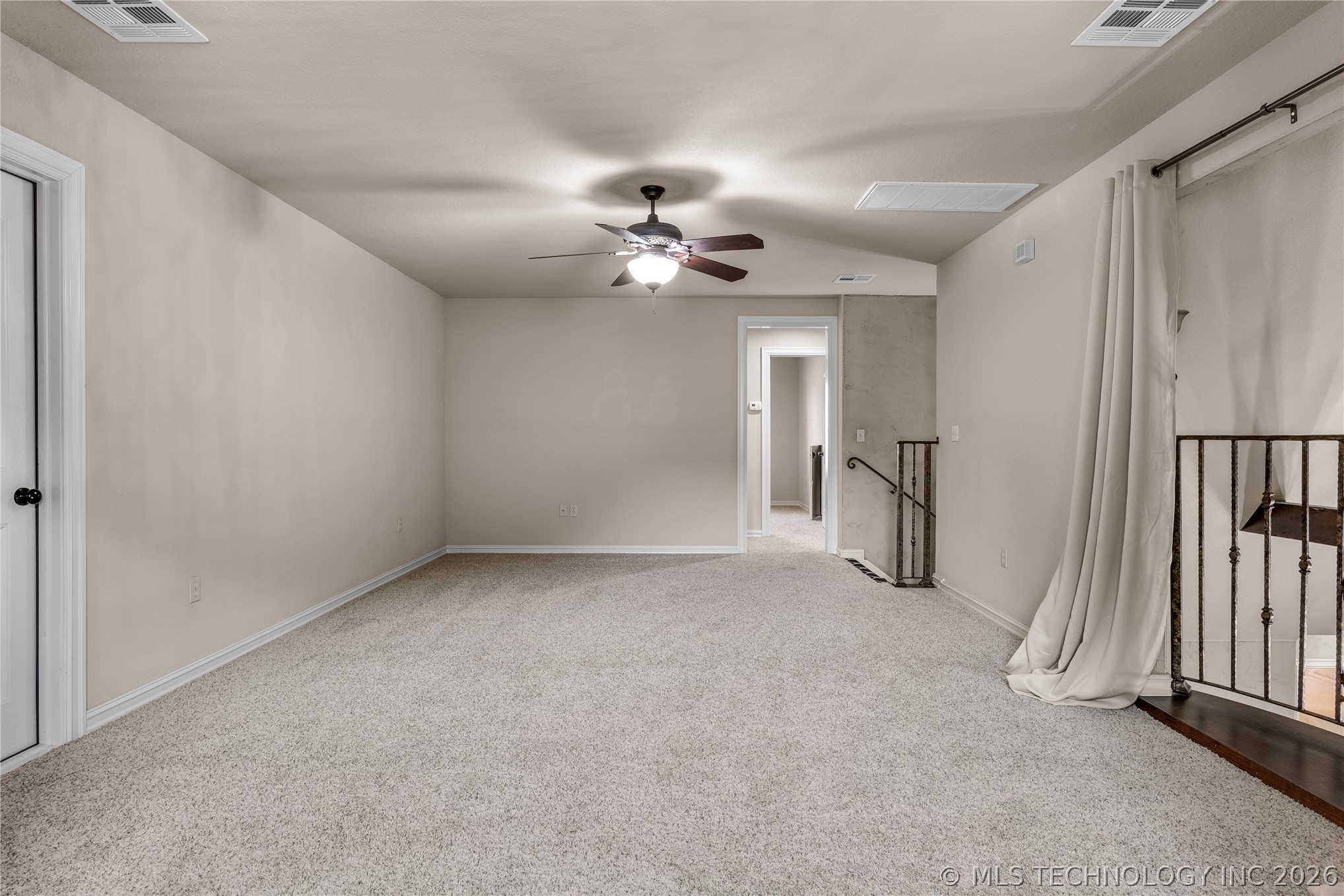 11343 S 75th Avenue E Bixby OK 74008